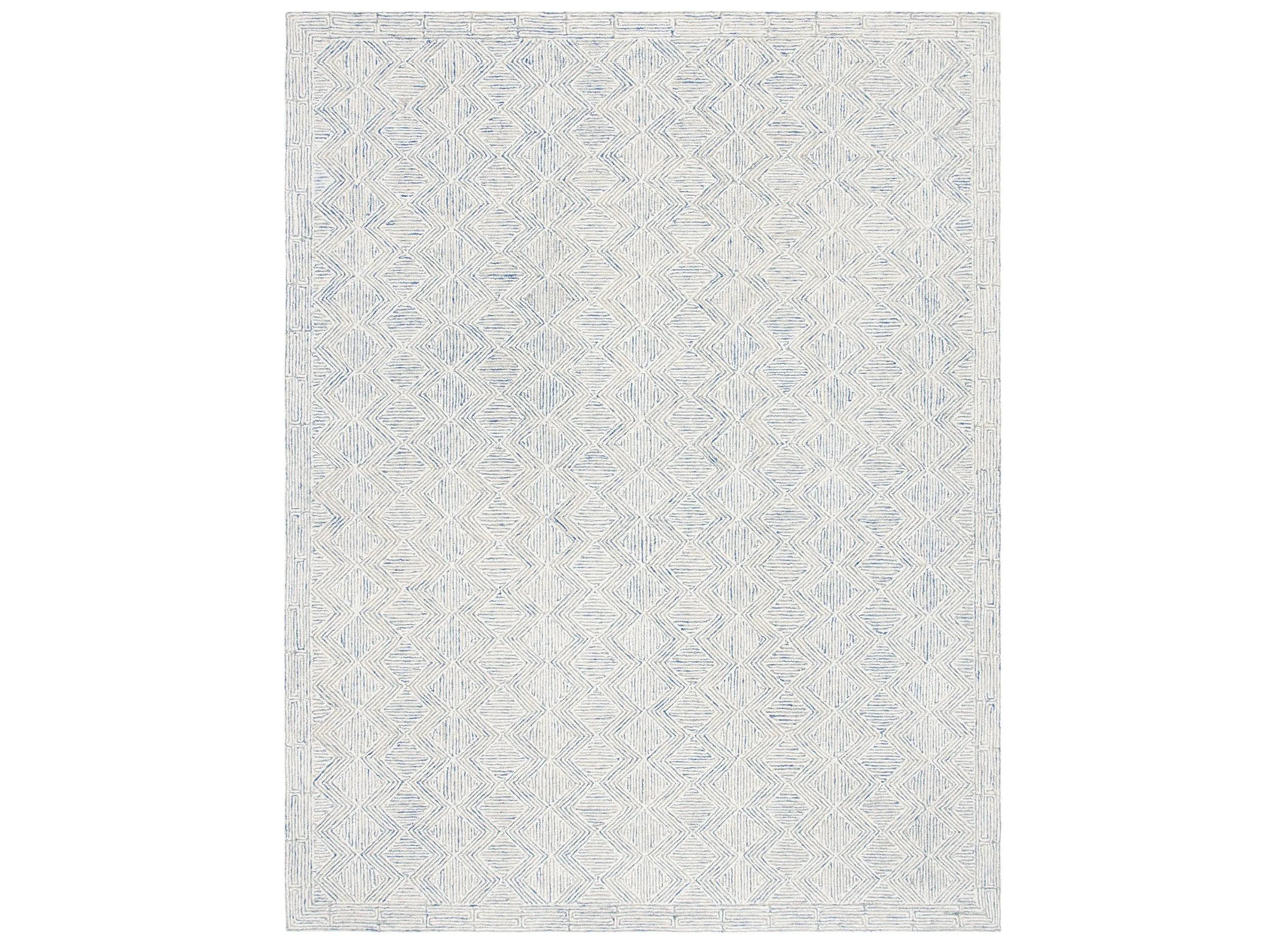 Springfield Area Rug