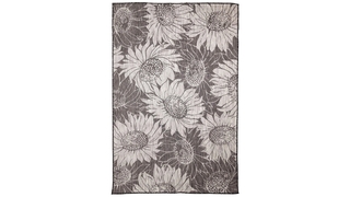 Carmel Sunflower Field Rug