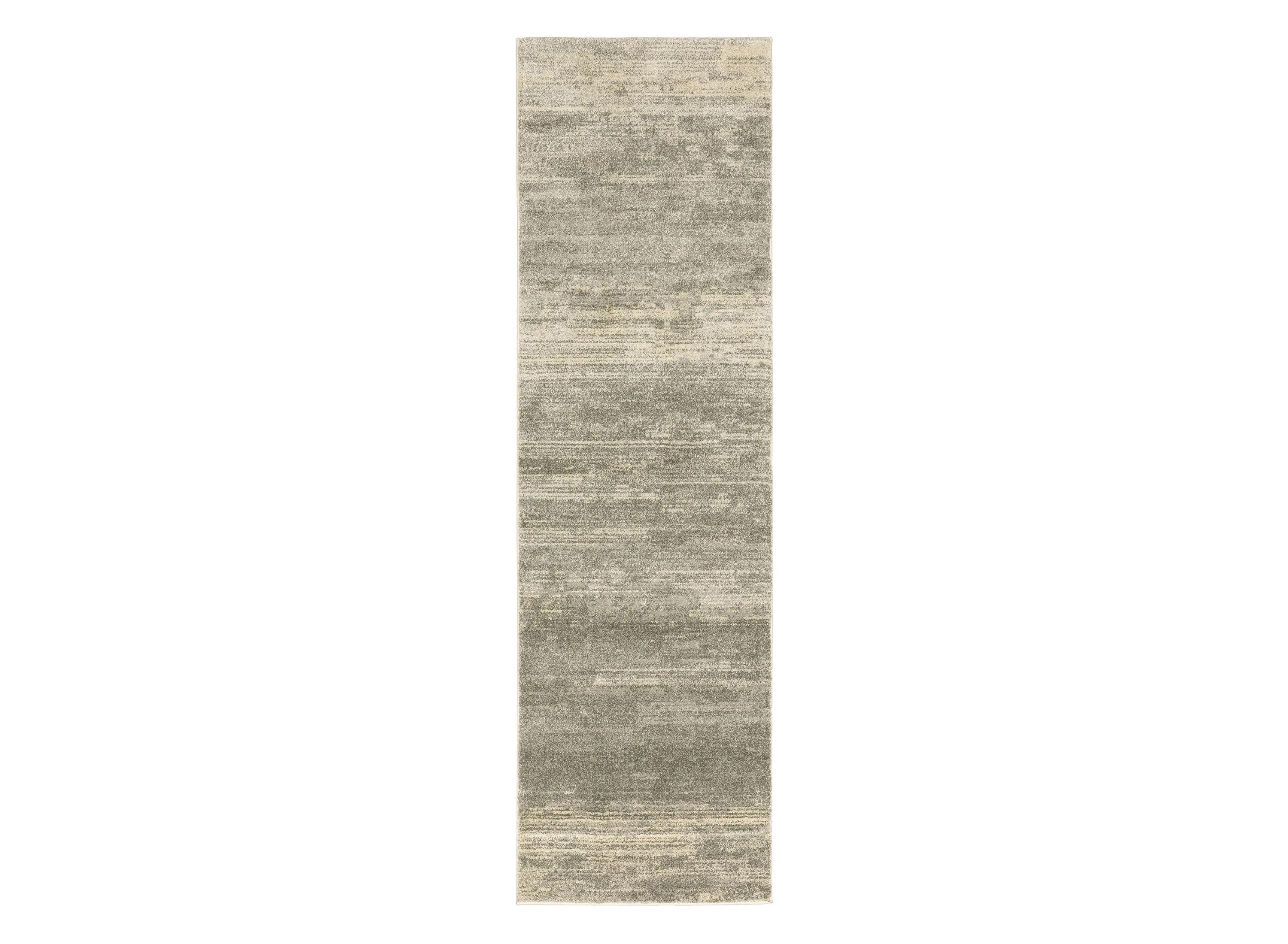 Burke Runner Rug