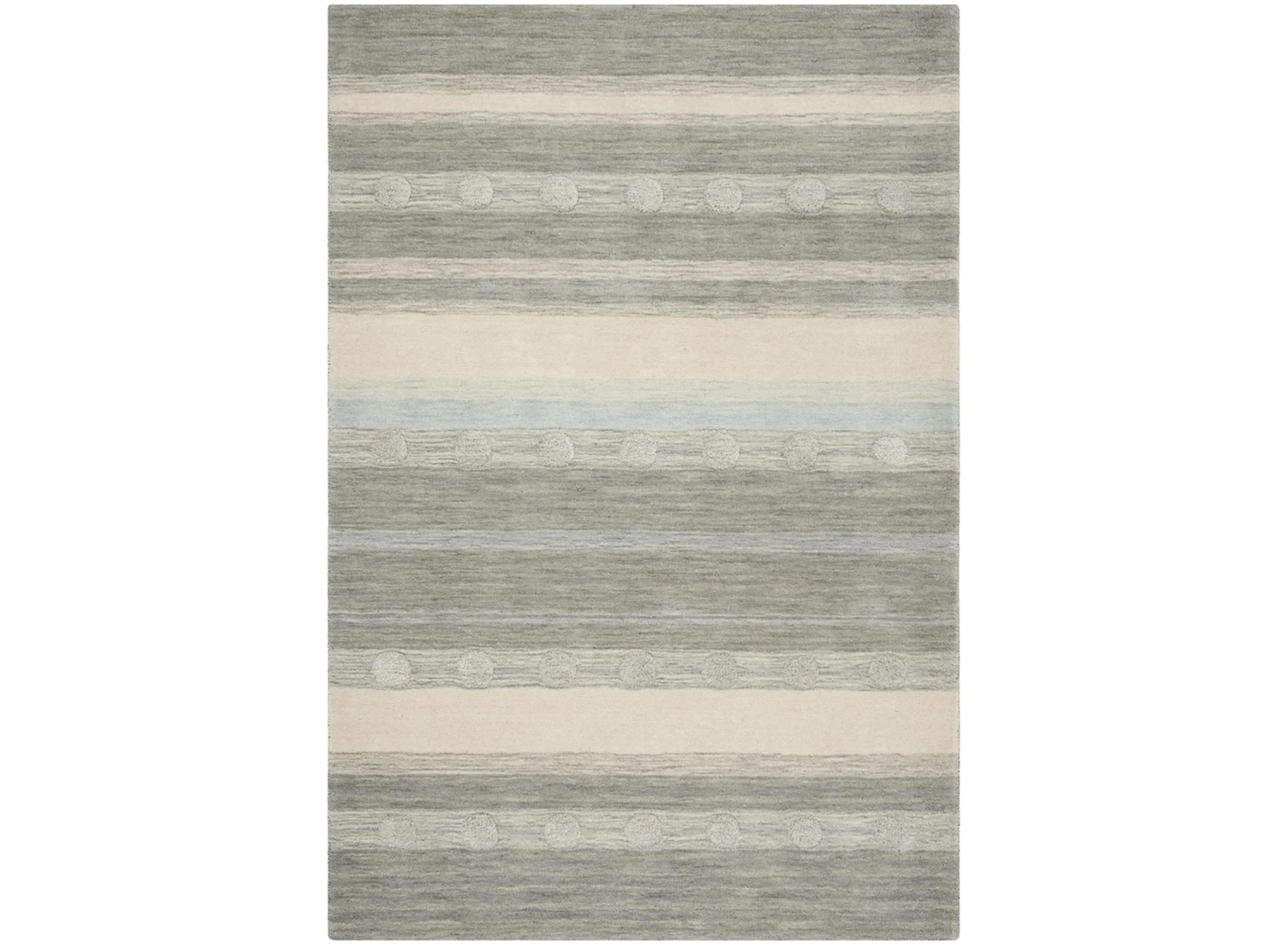 Glenna Kids Area Rug