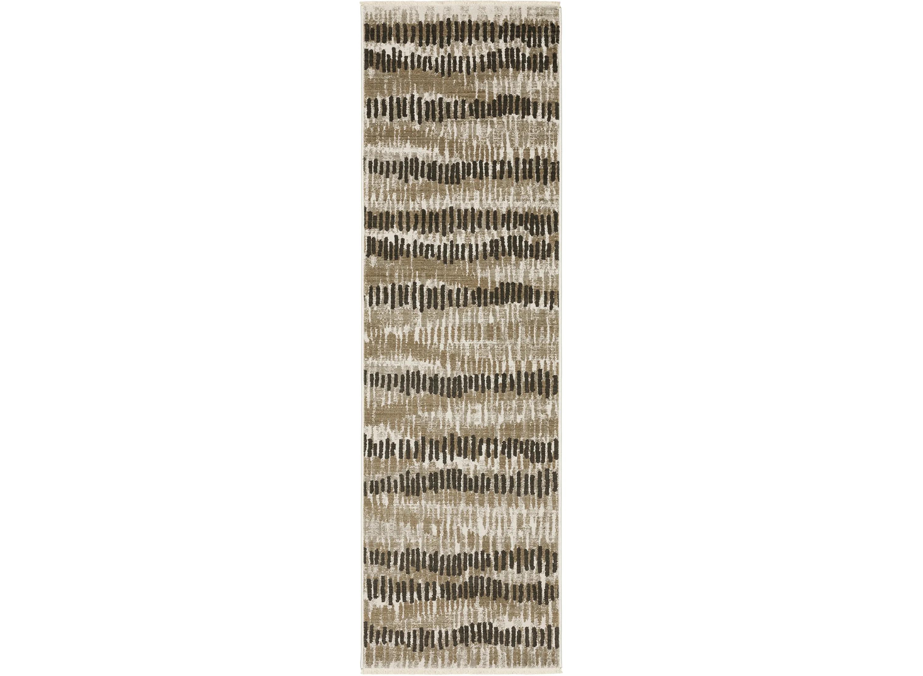 Besley Area Rug