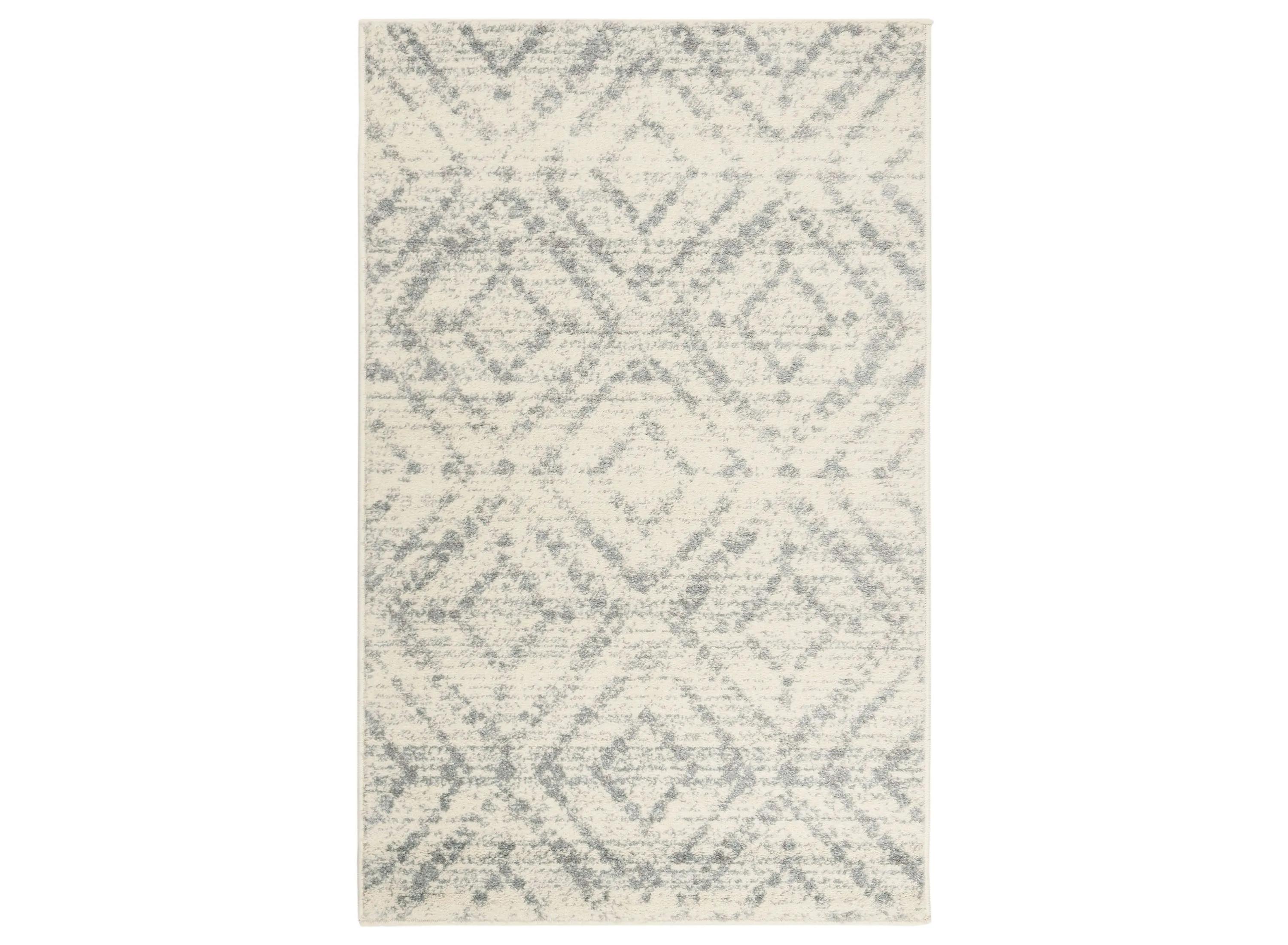 Adirondack Area Rug