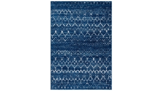 Tulum Area Rug