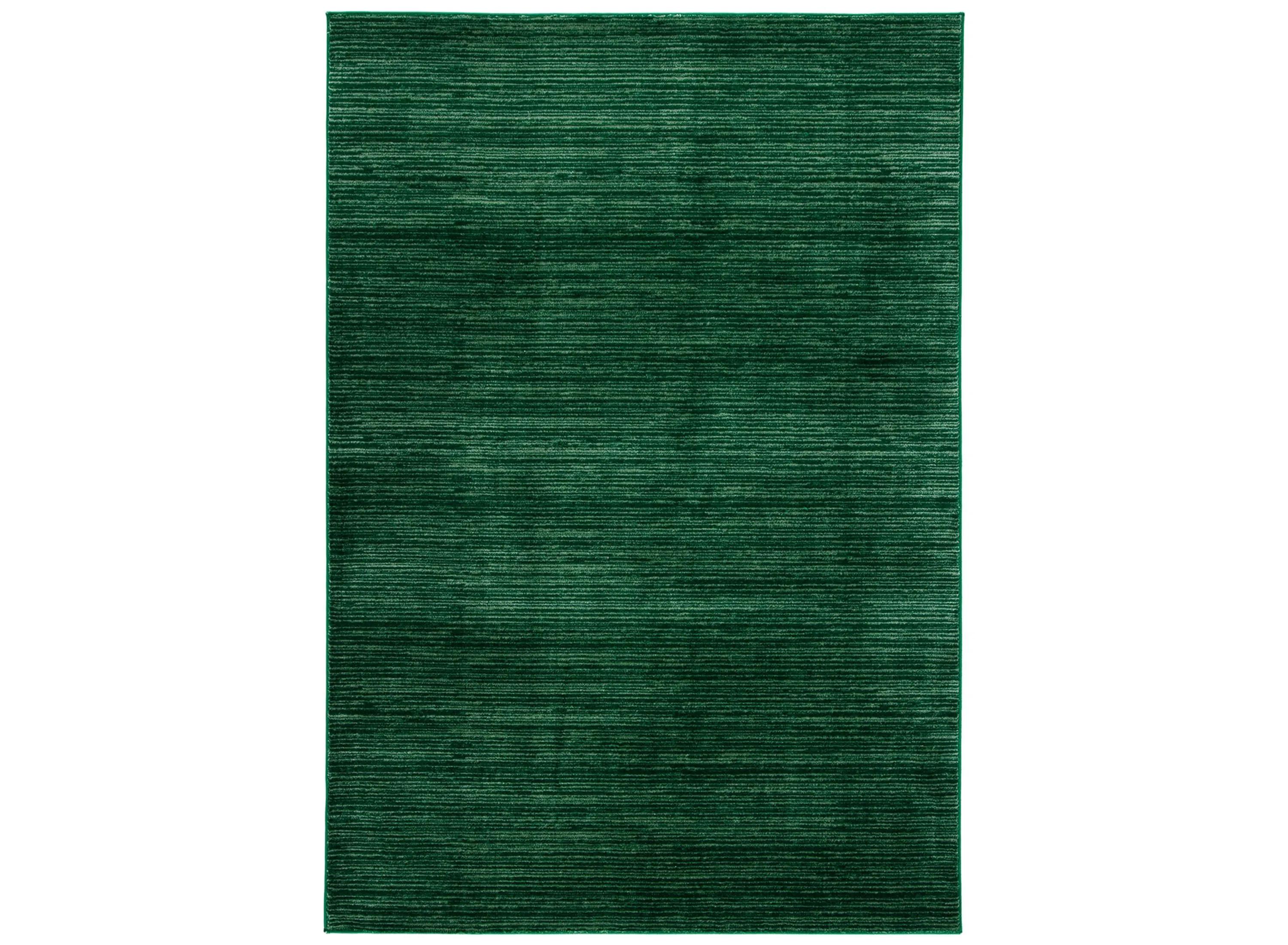 Arden Area Rug
