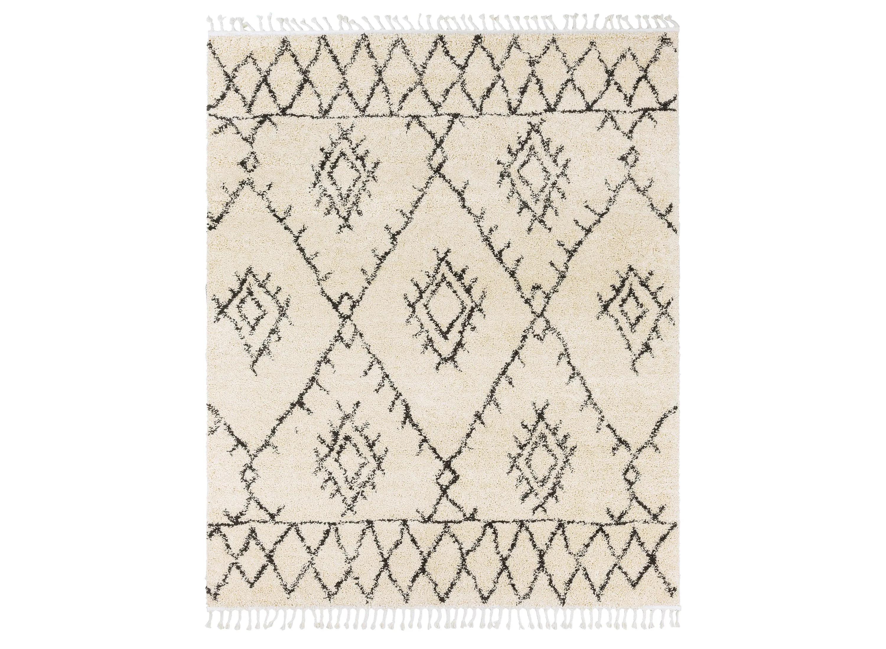 Lindstrom Area Rug