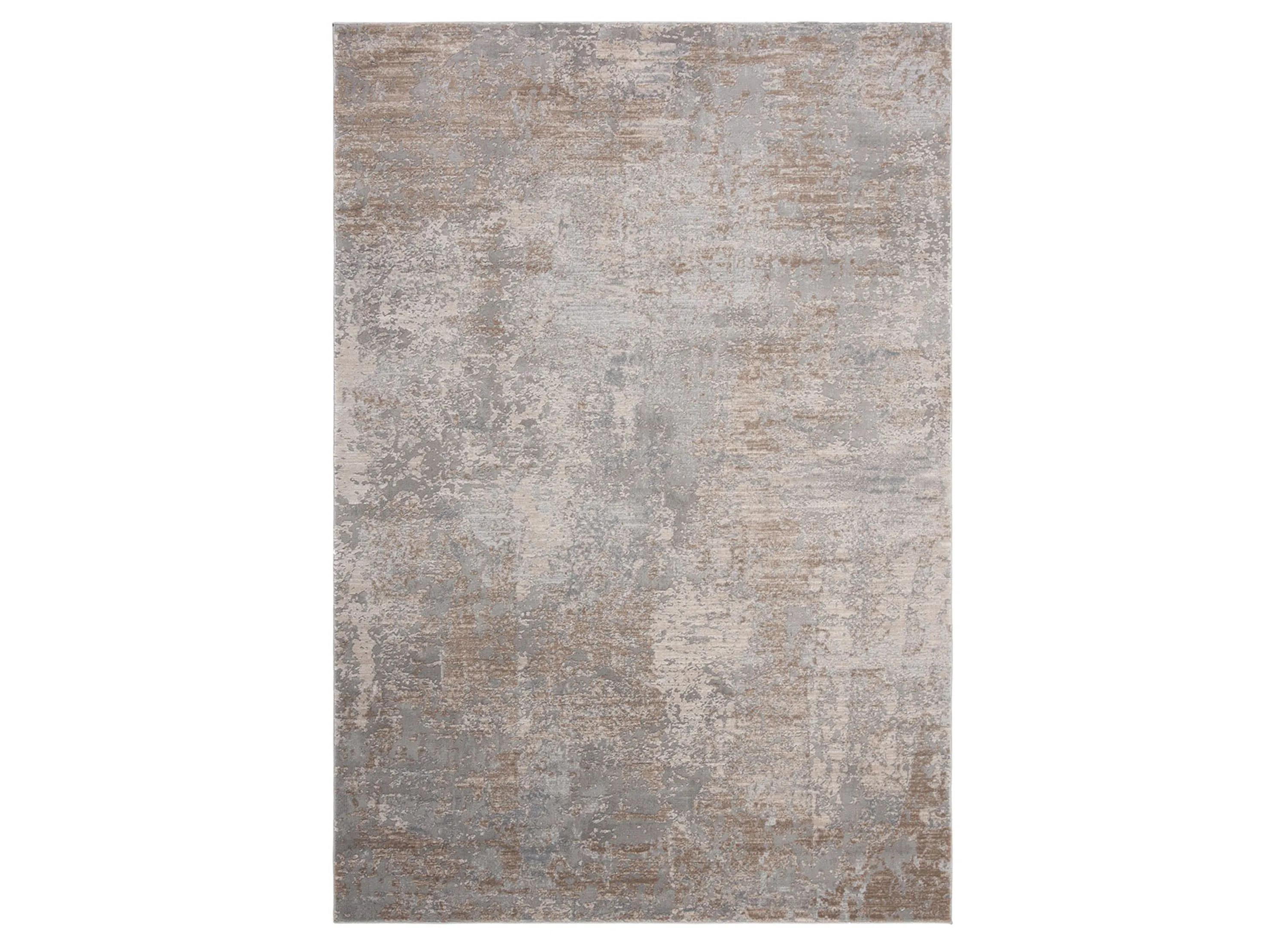 Safavieh Invista 433 Collection 5'3" x 7'6" Rug
