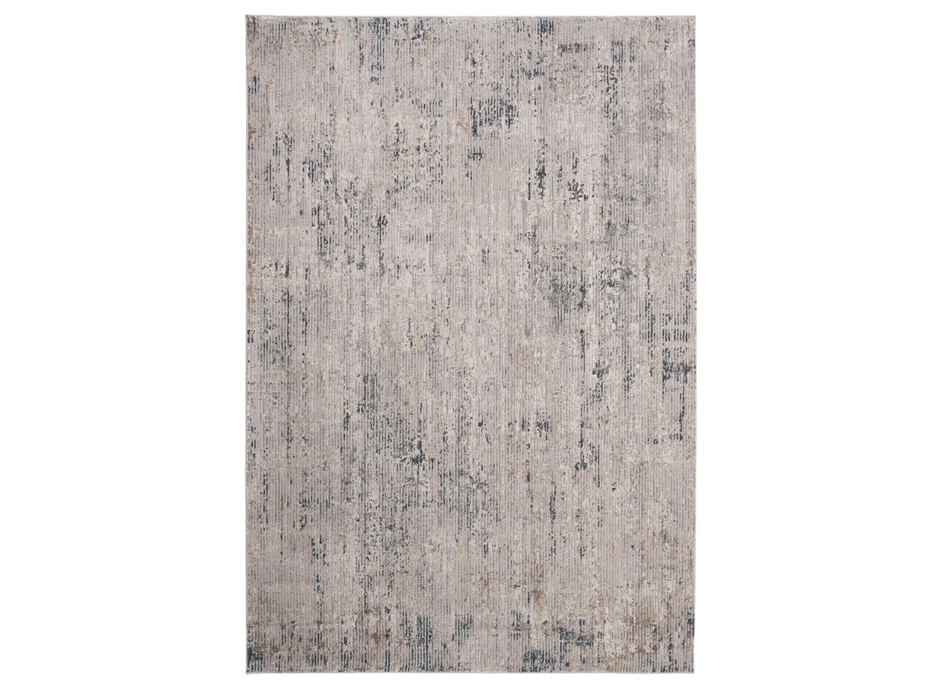 Safavieh Invista 437 Collection 5'3" x 7'6" Rug