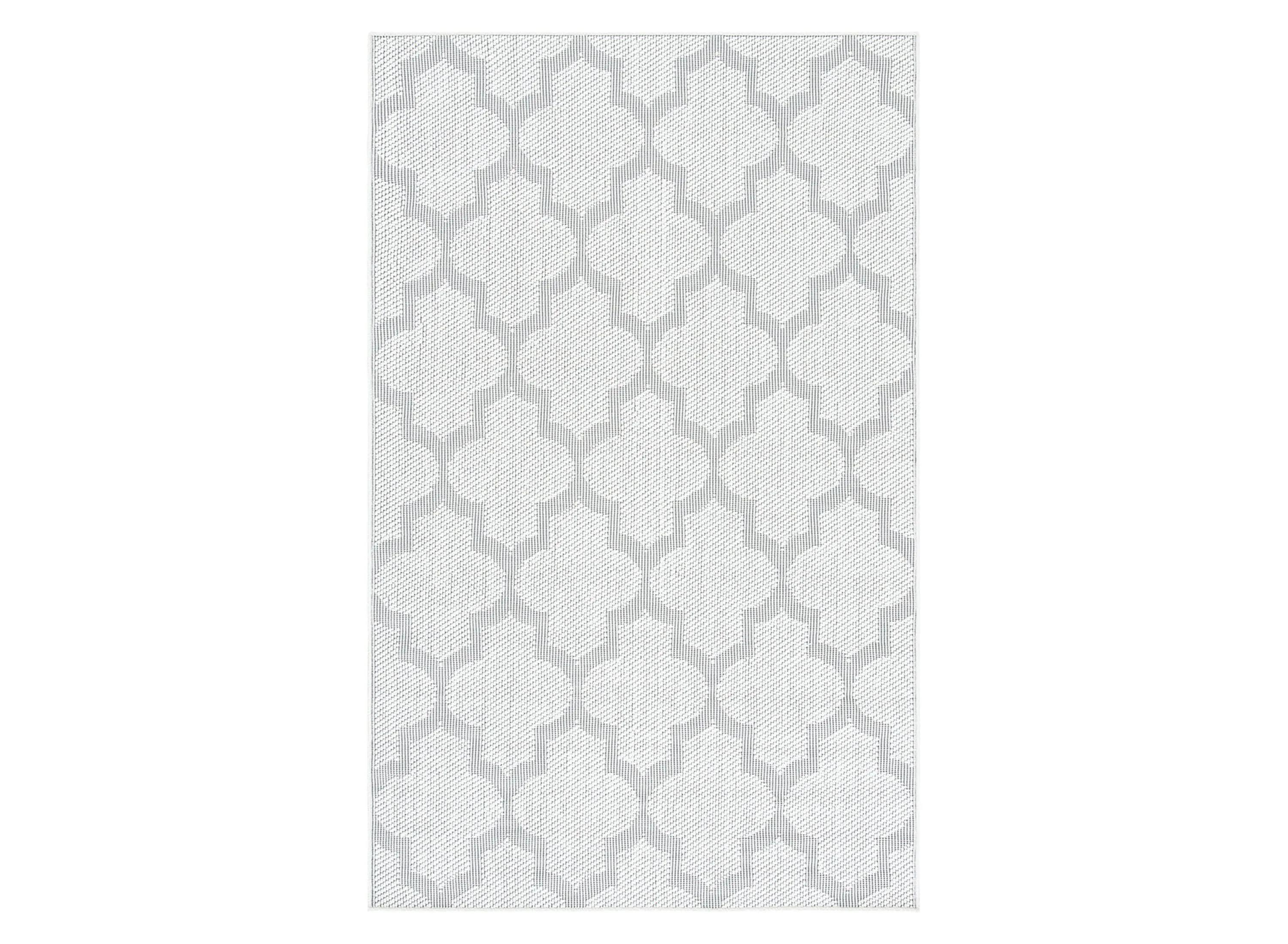 Safavieh Bermuda Marisol 4' X 6' Rug - Ivory/Off White