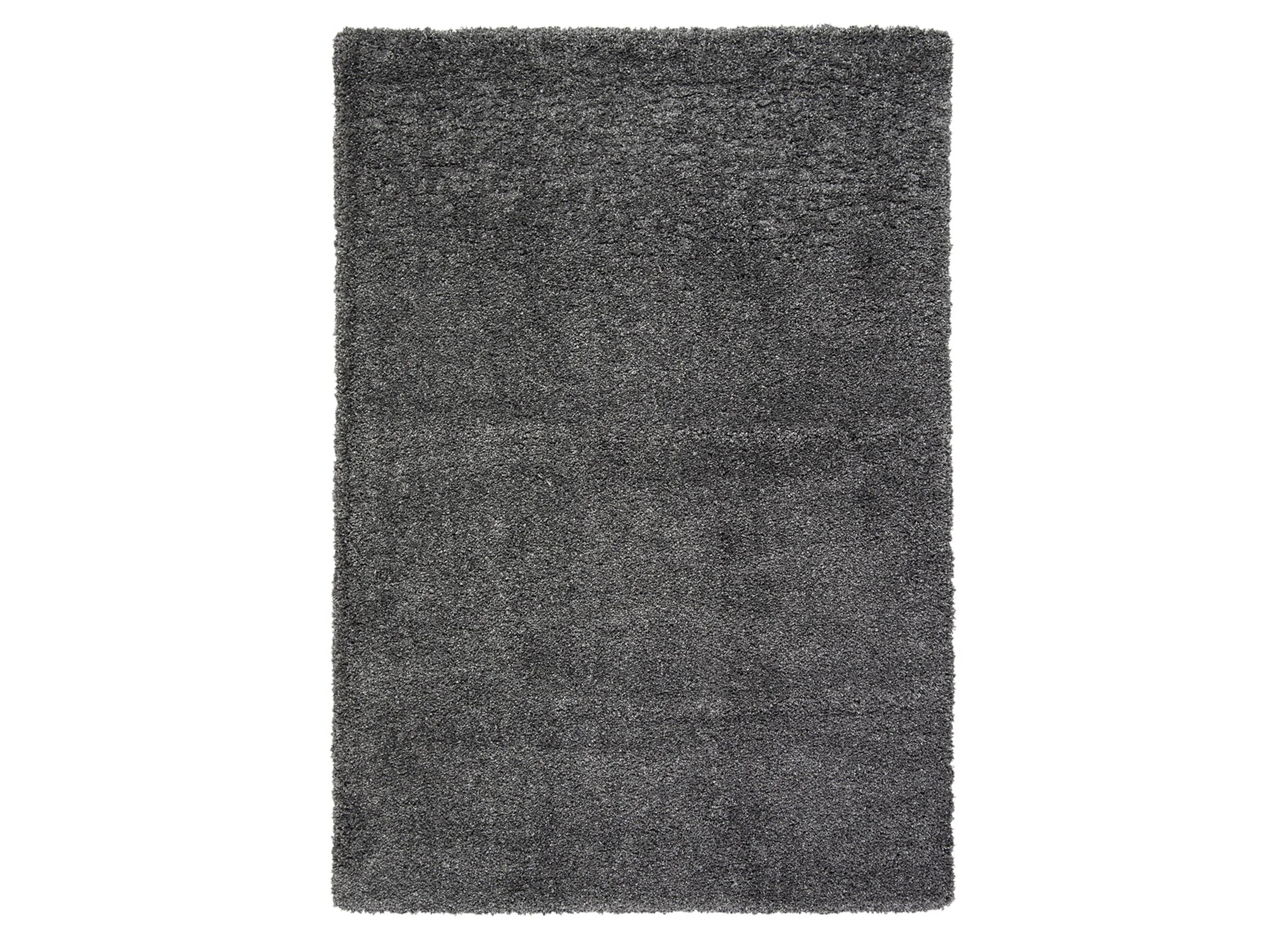 California Shag 5'3" x 7'6" Rug from Safavieh
