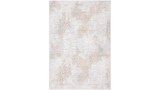 Orchard VIII Rug