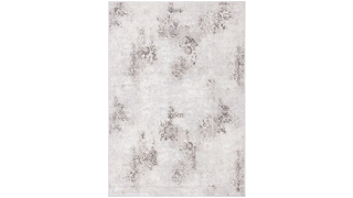 Orchard VIII Rug
