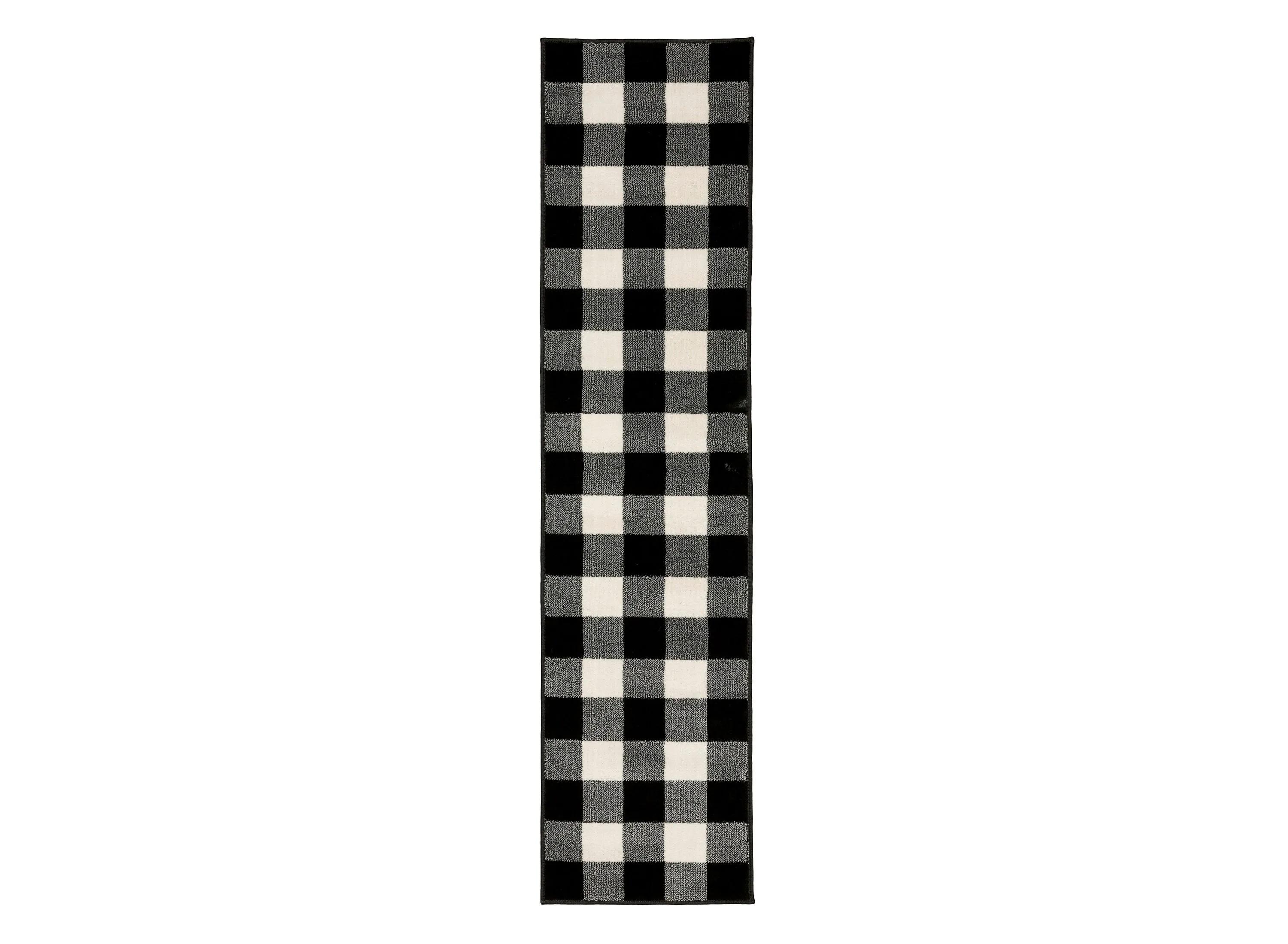 Carlotta Runner Rug