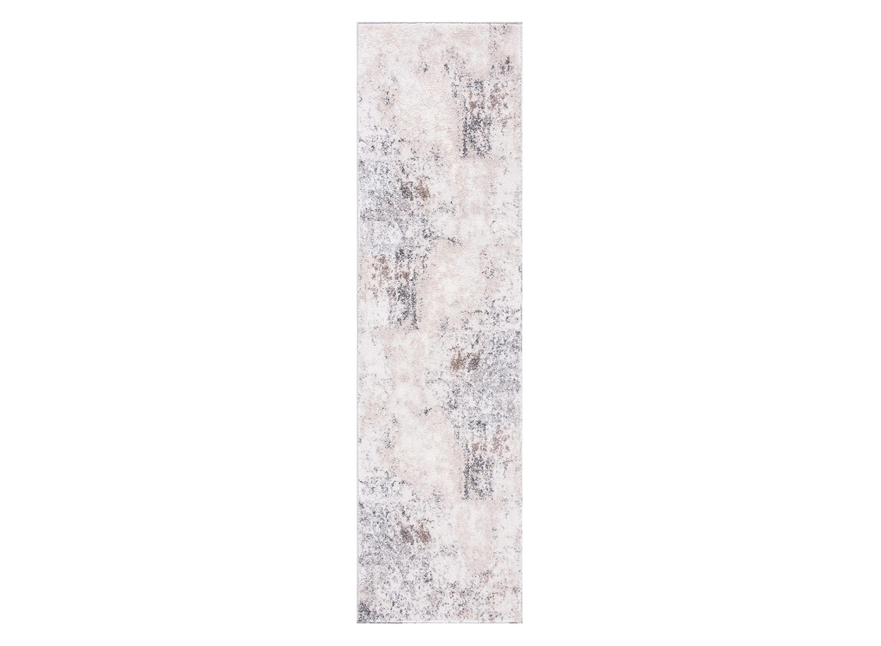 Osbourne Runner Rug