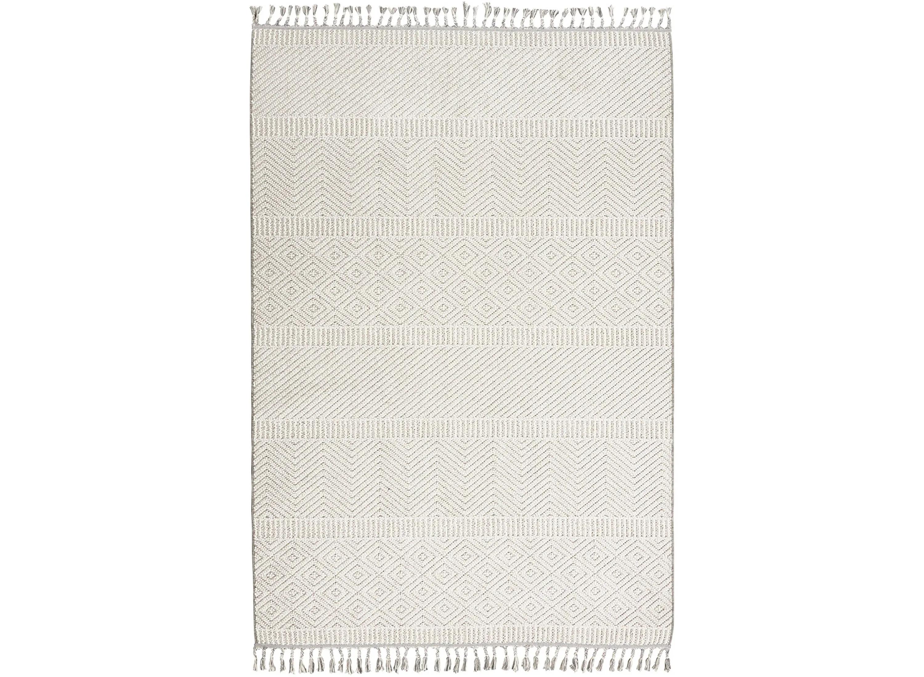 Pendleton Area Rug