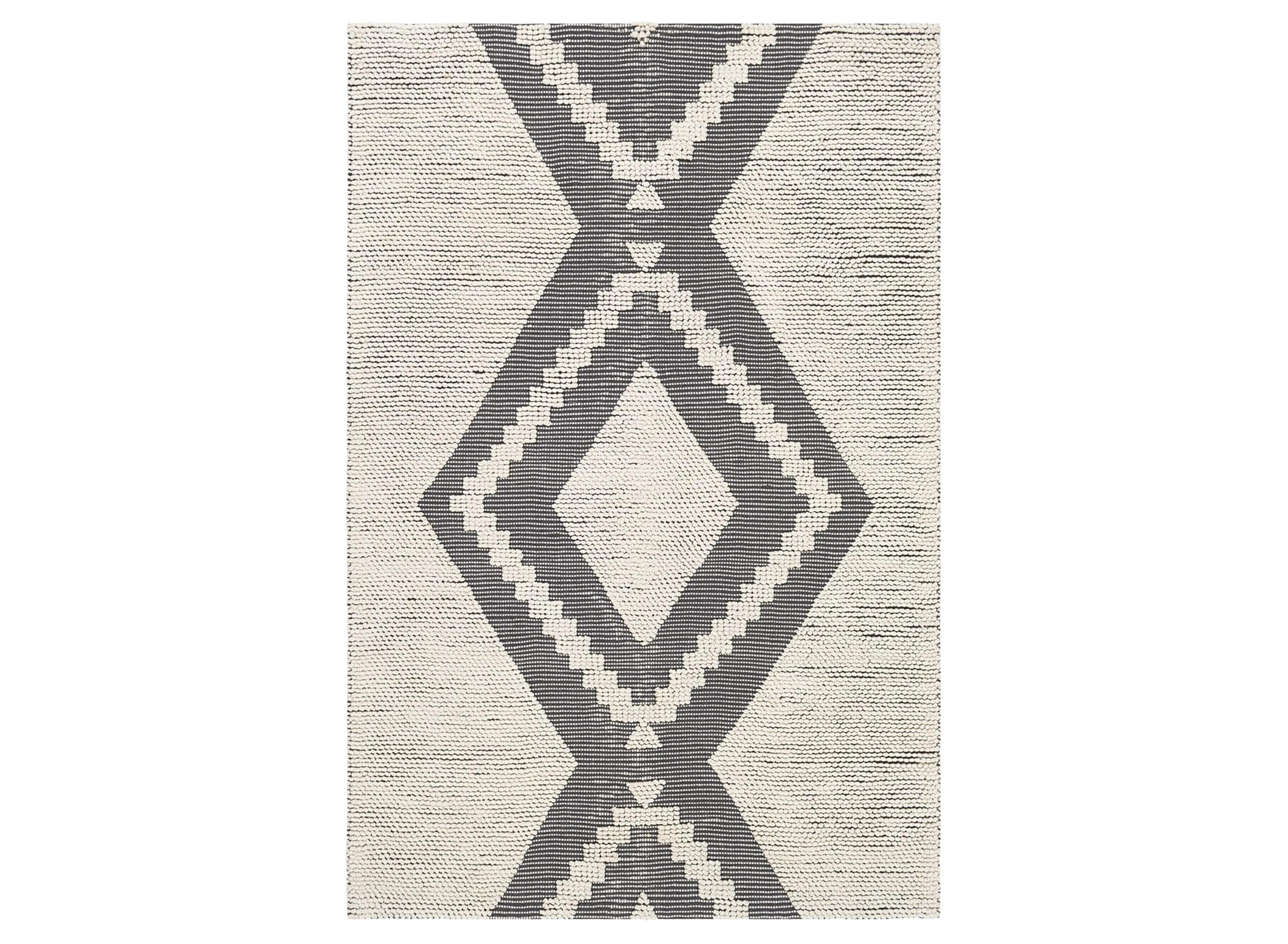 Azalea Indoor/Outdoor Area Rug