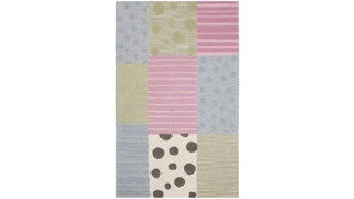 Florentia Kid's Rug