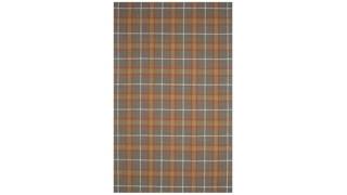 Marbella IV Area Rug