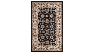 Sussex Area Rug