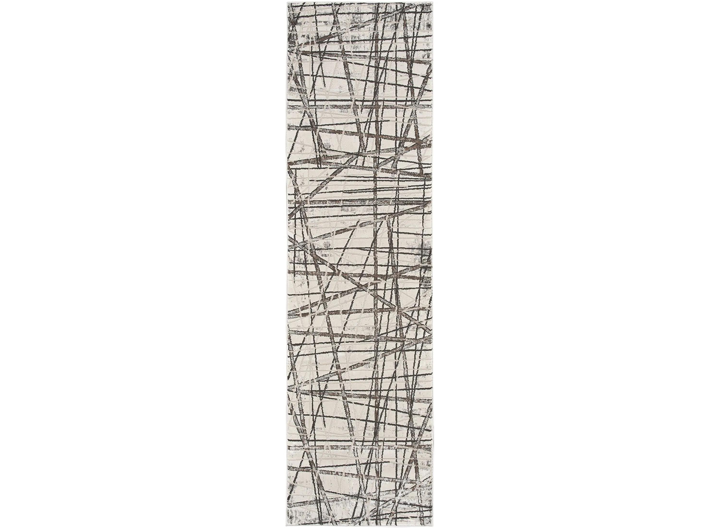 Daxton Area Rug