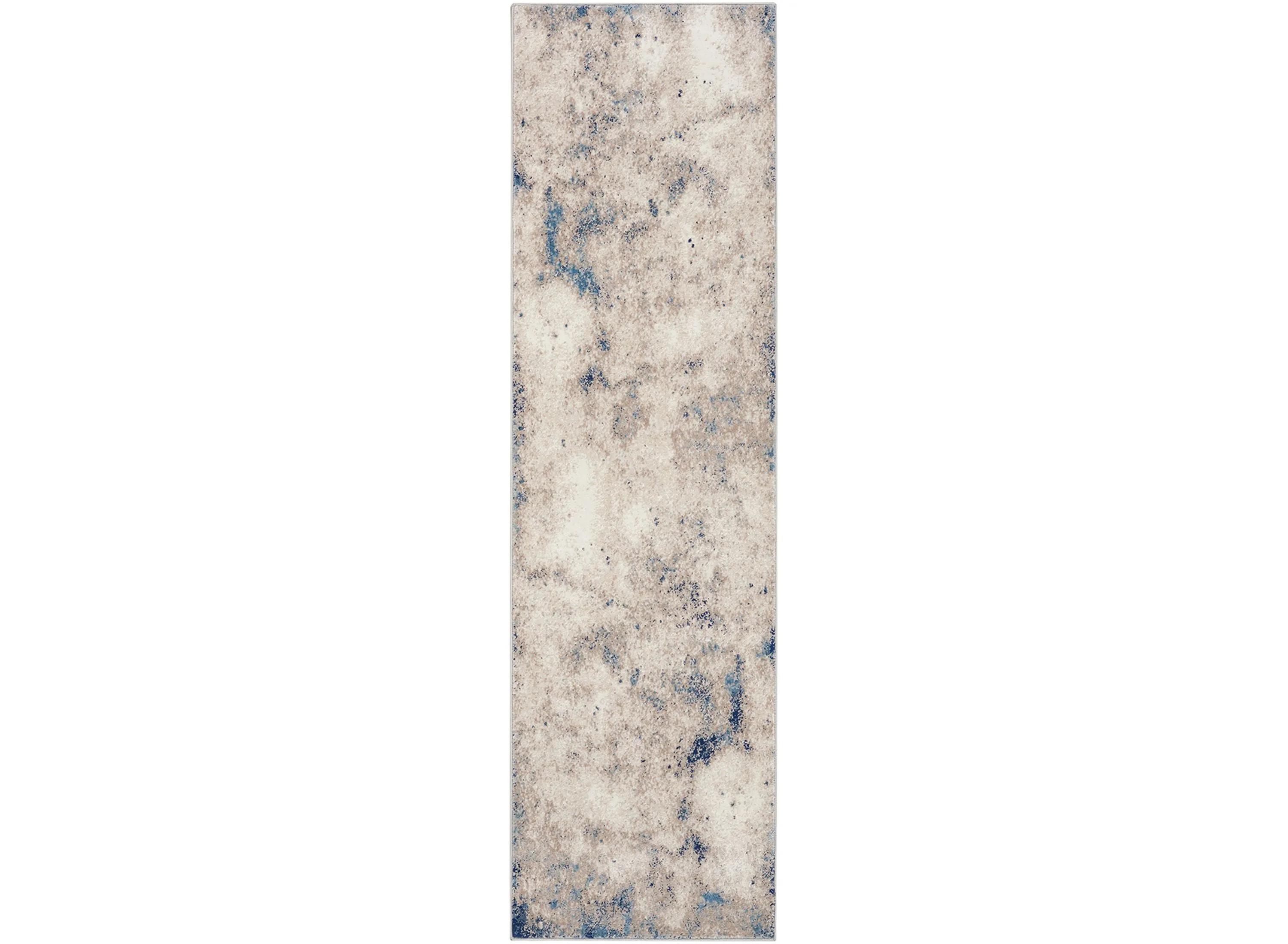 Indy Area Rug