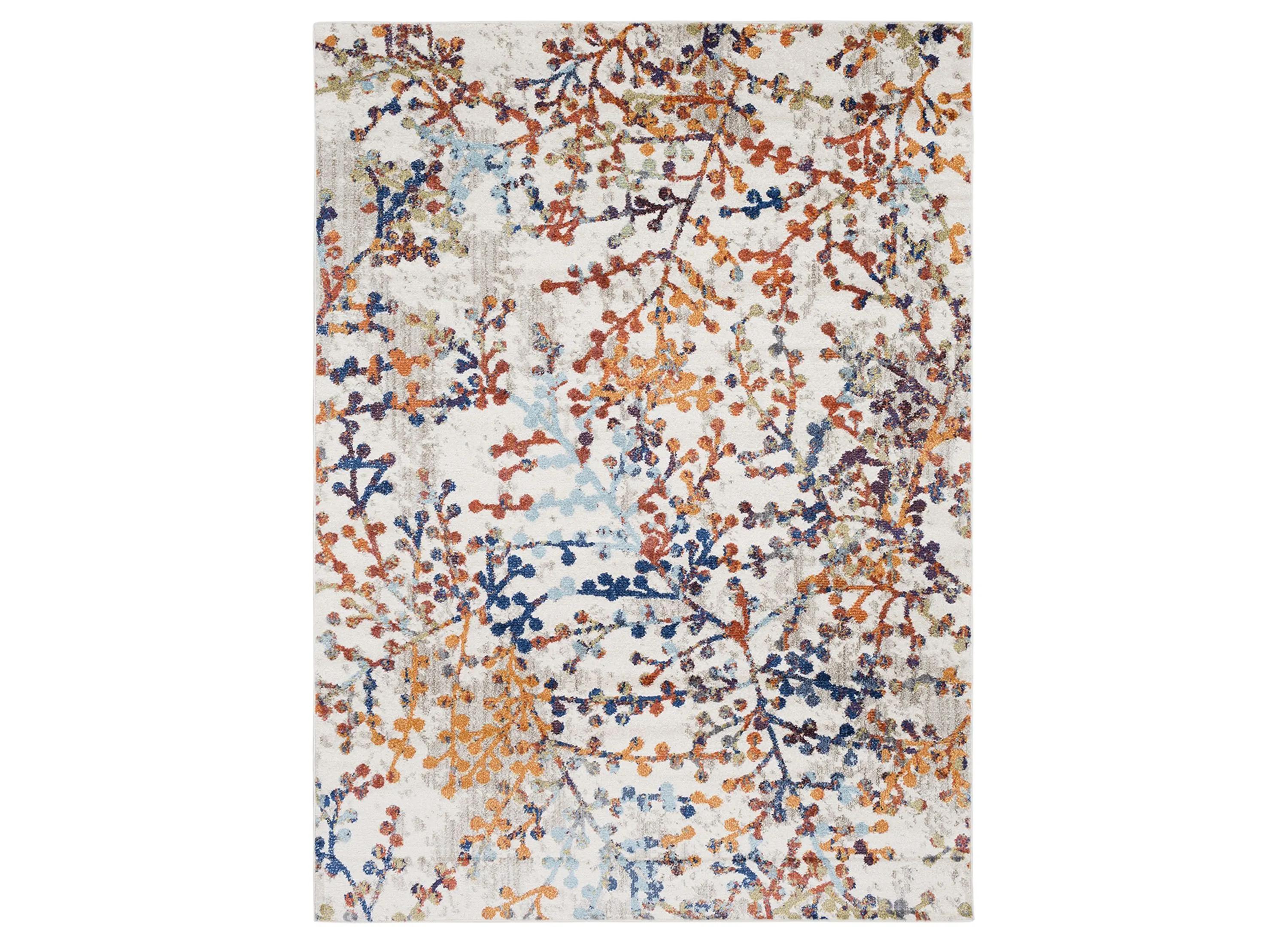Ararat Area Rug