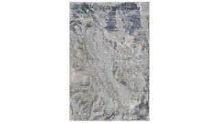 Glynn River Delta Area Rug