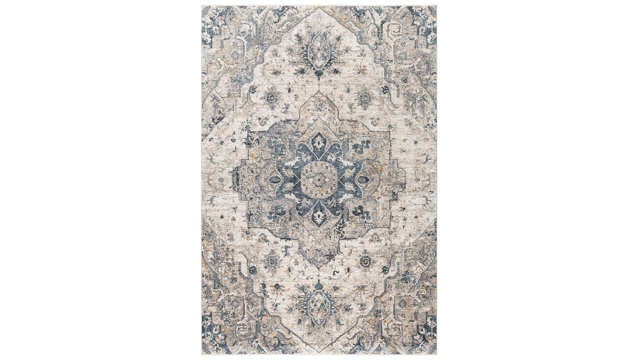Caerdyf Shotton Area Rug