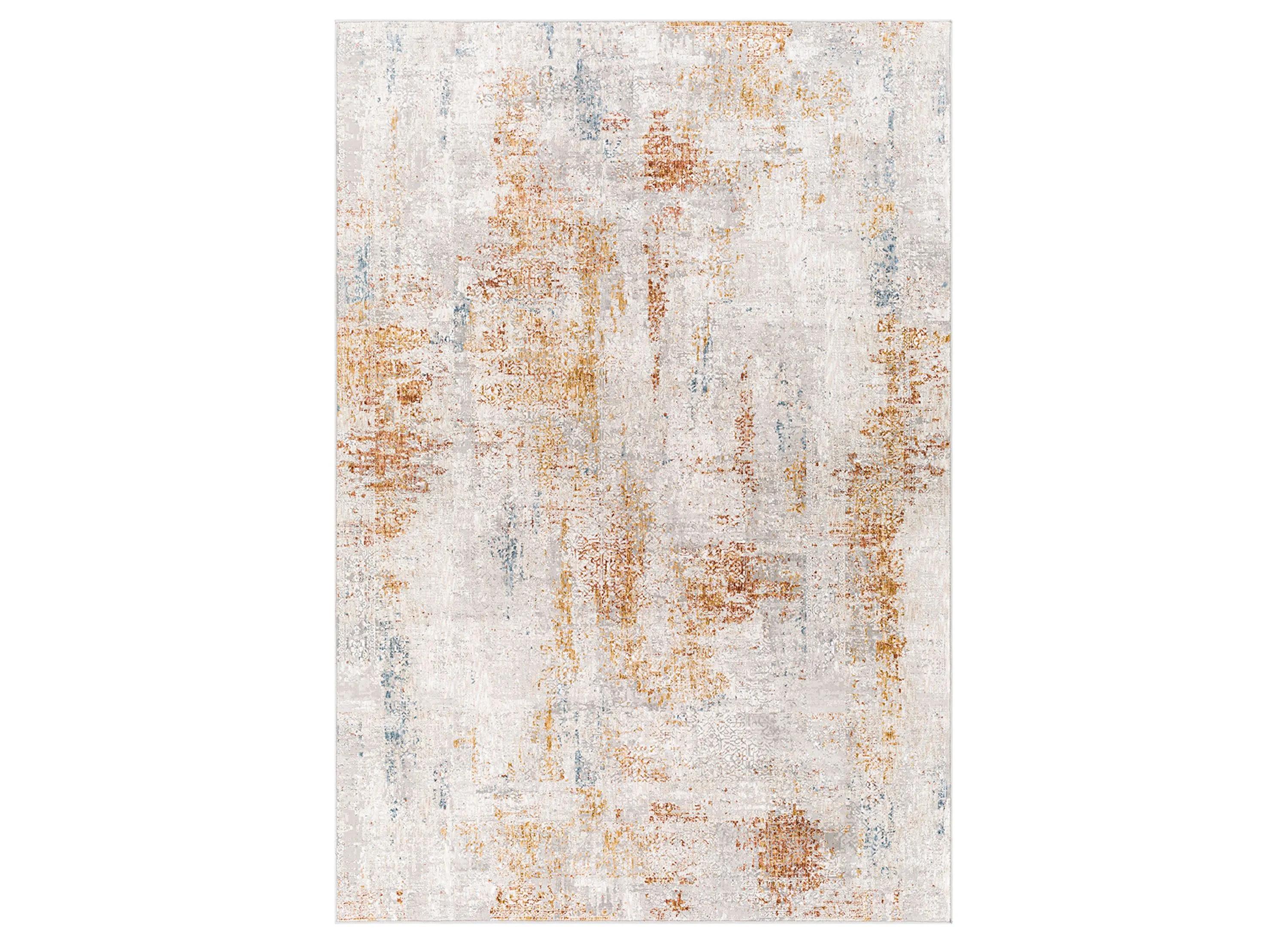 Carmel Rug