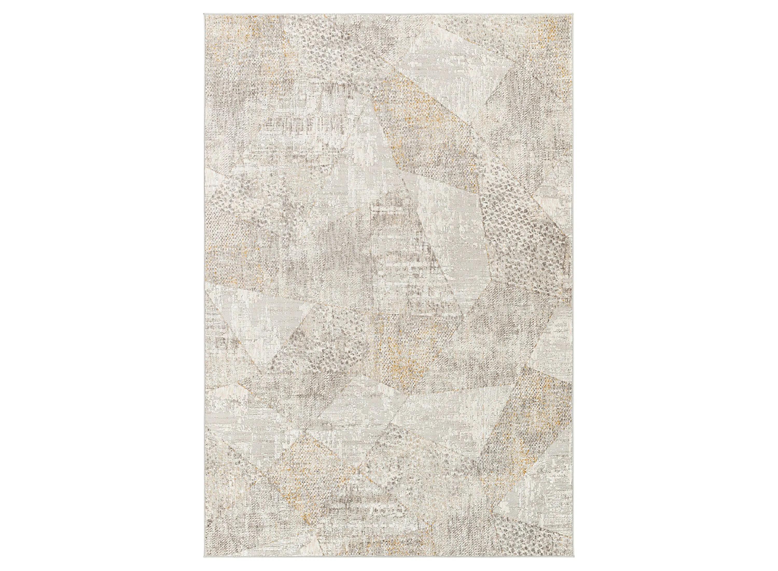 Carmel Rug