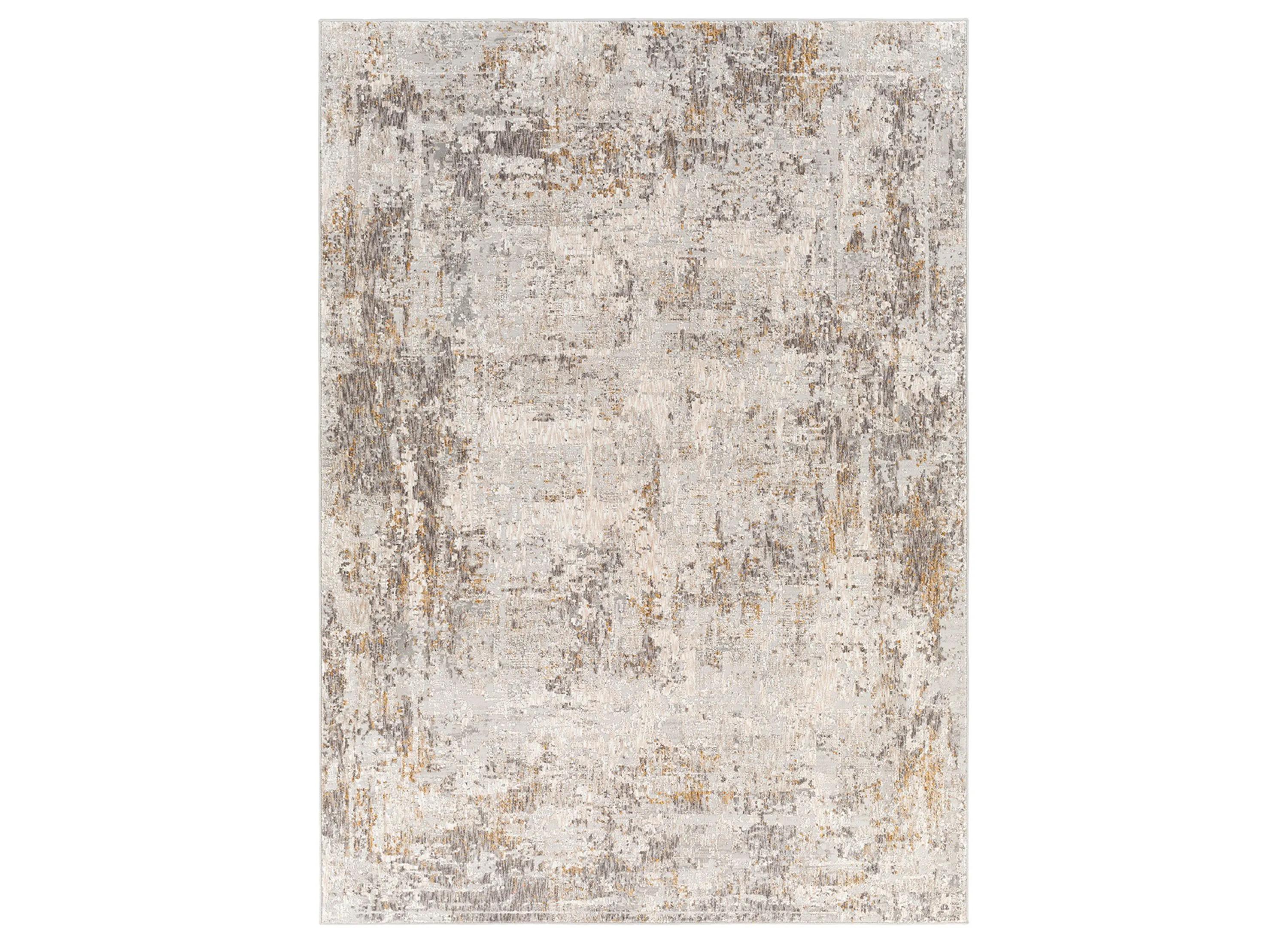 Carmel Rug