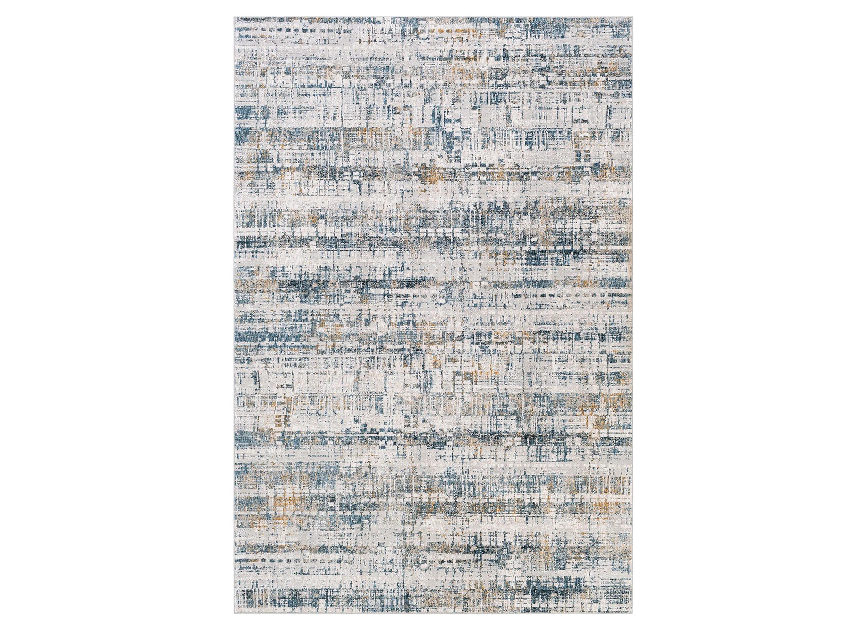 Carmel Rug