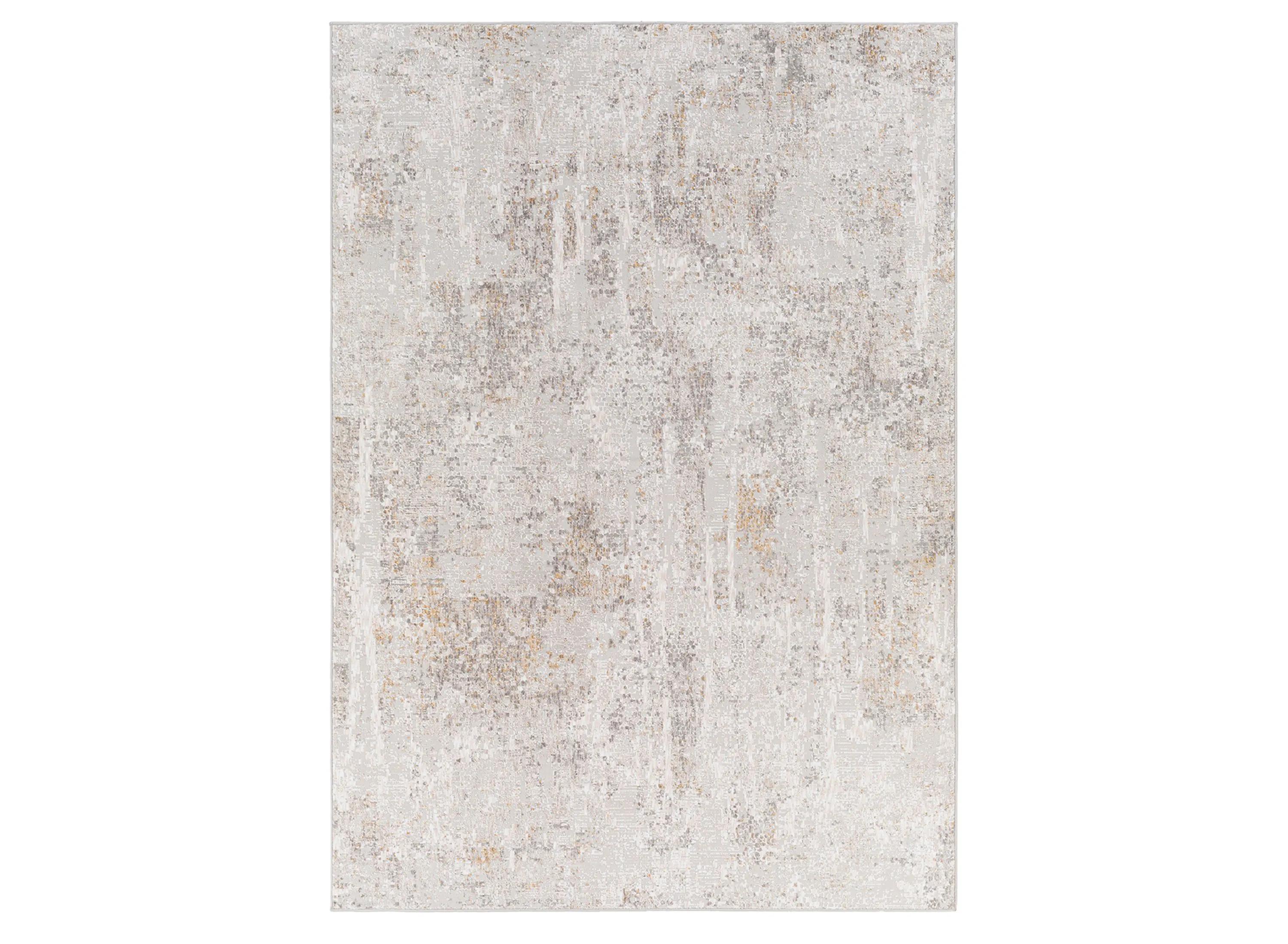 Carmel Rug