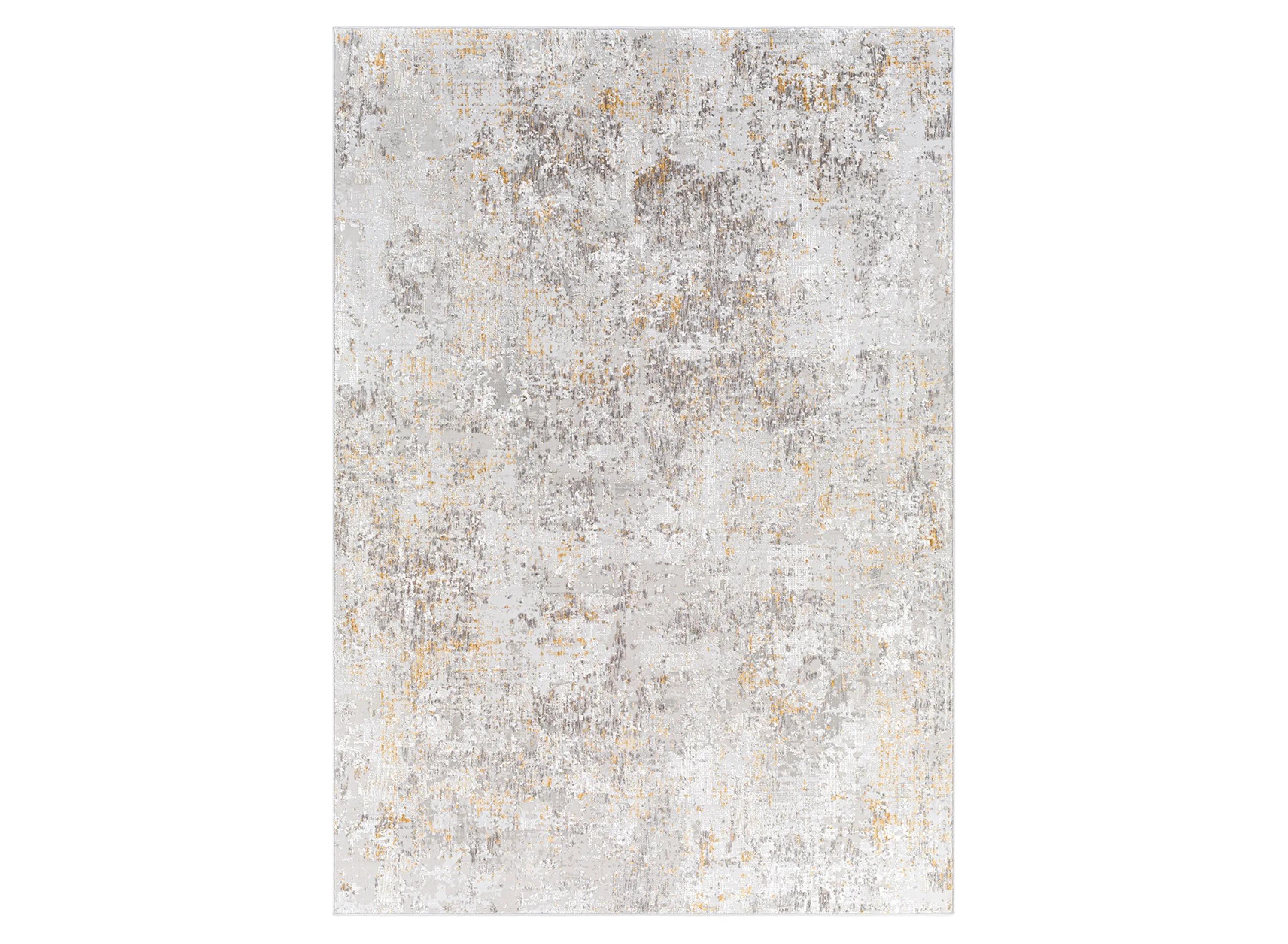 Carmel Rug