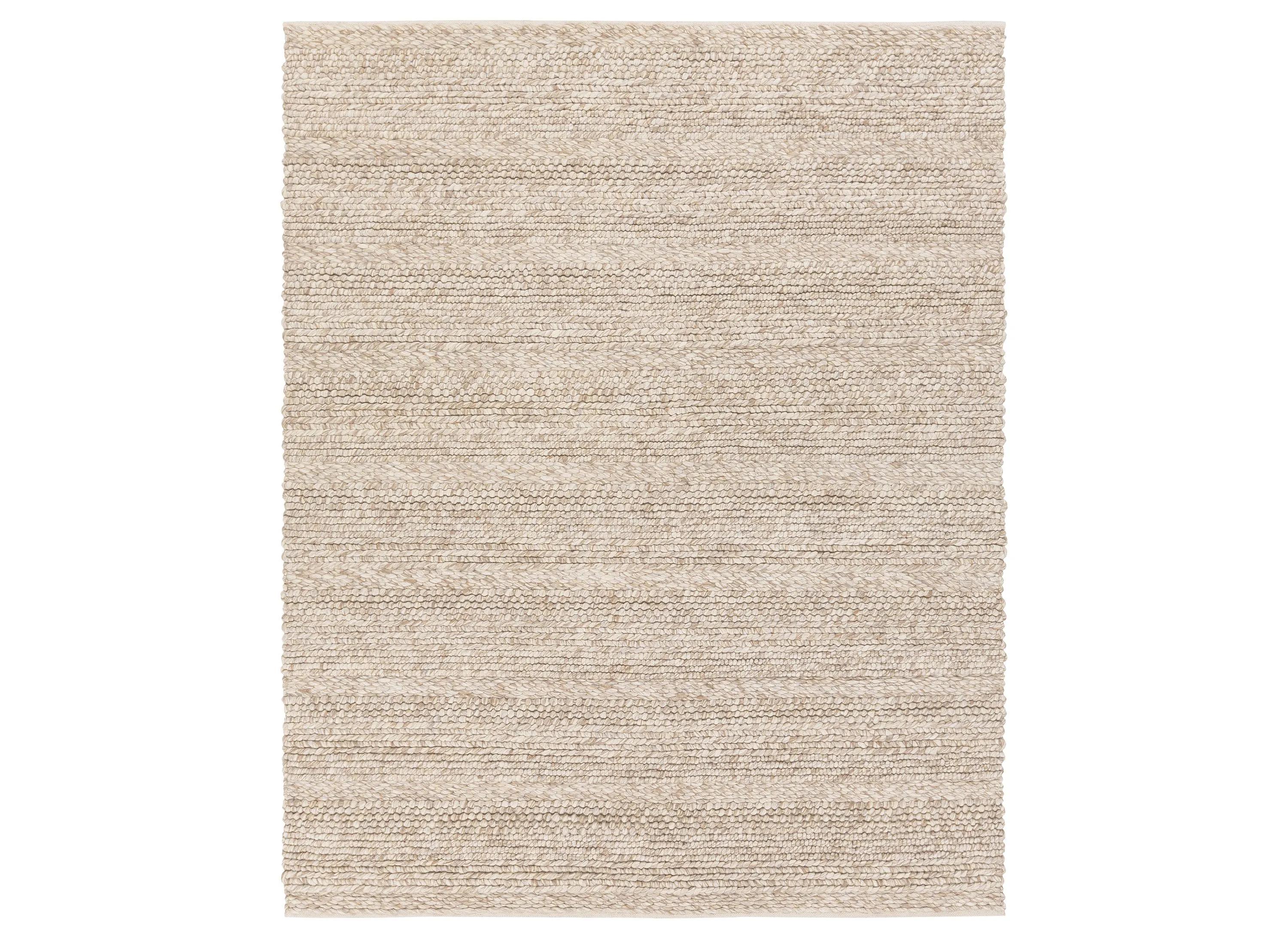 Tahoe Area Rug