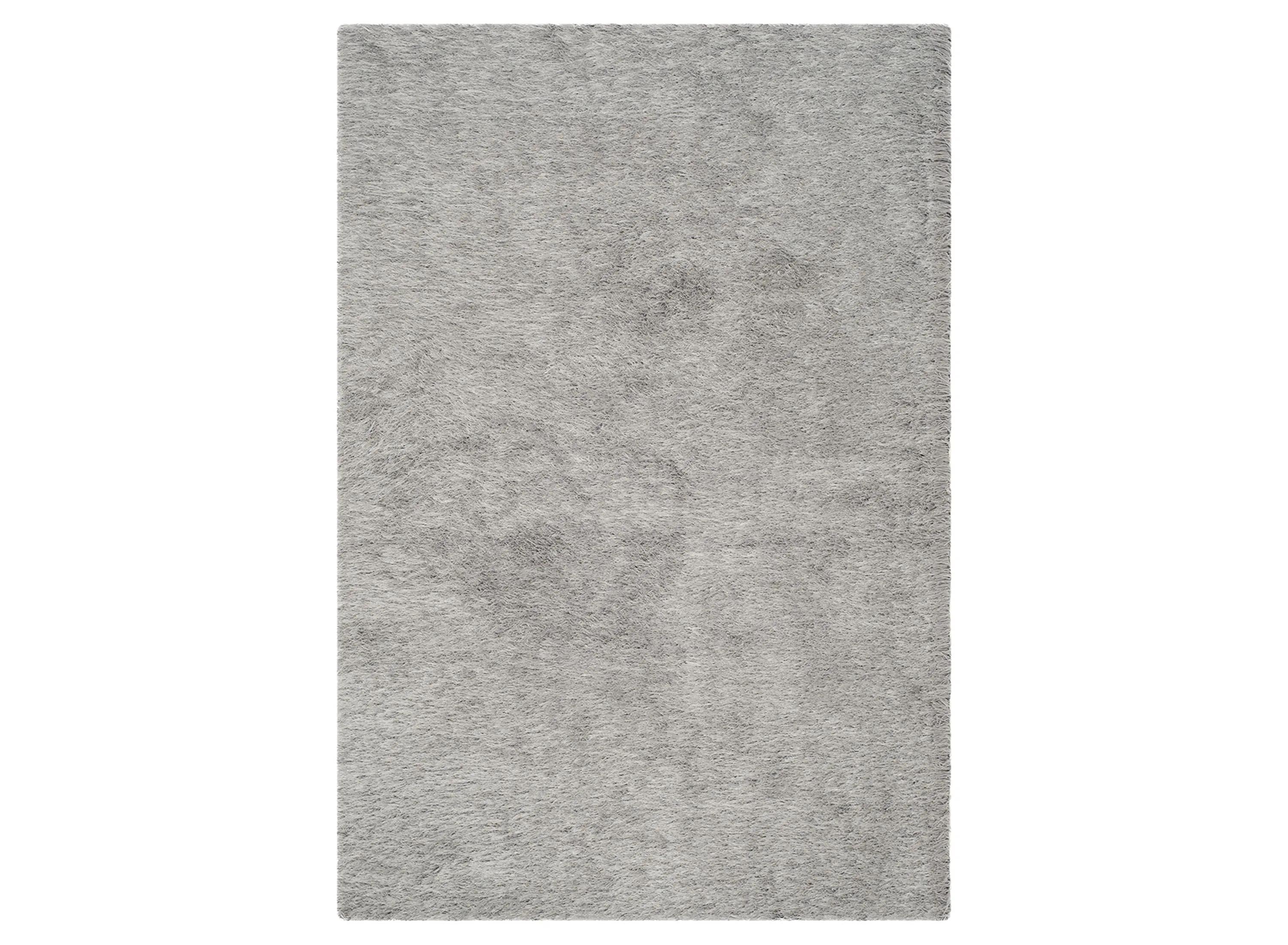 Venice Shag Area Rug
