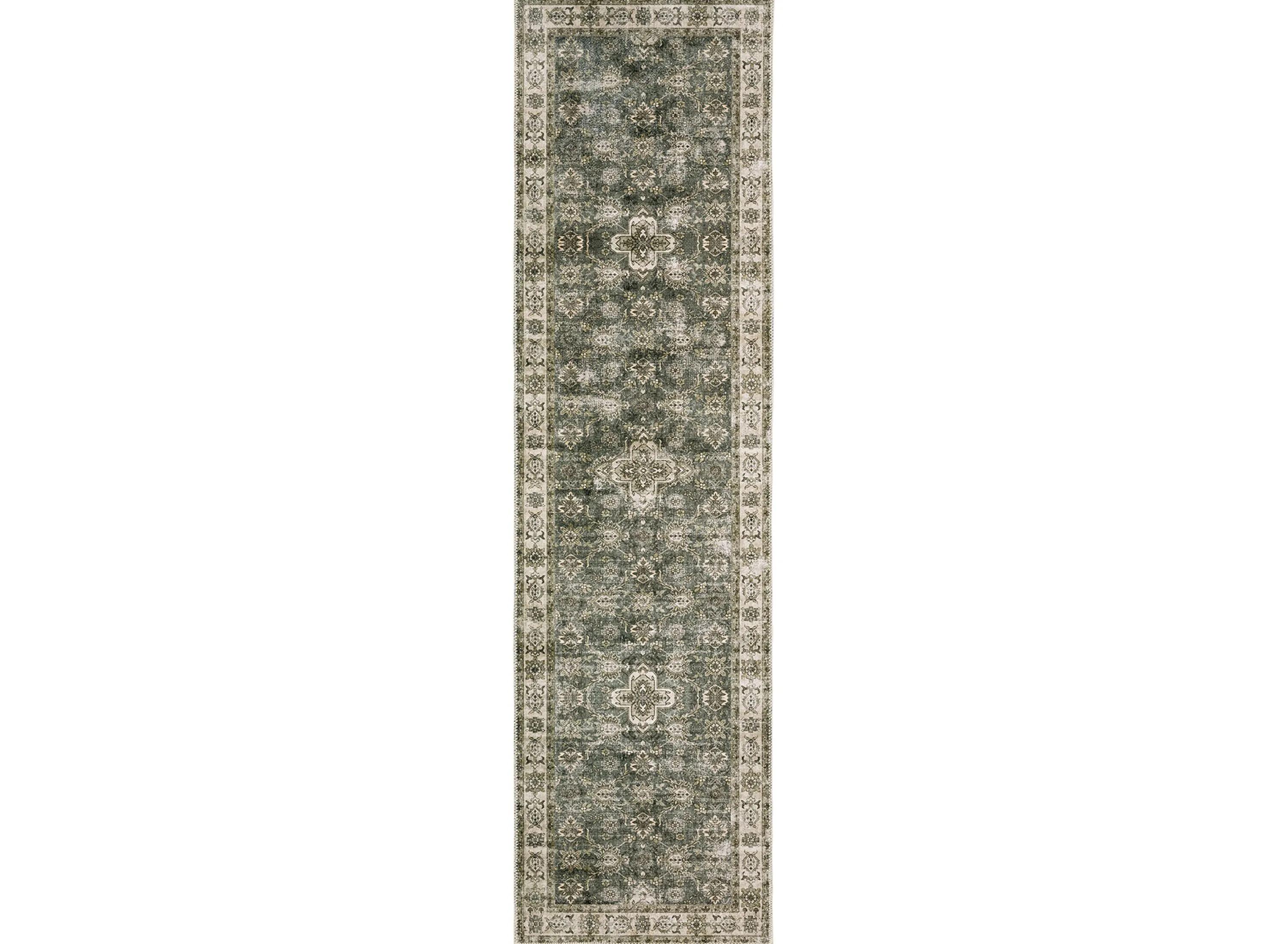 Marlene Runner Rug