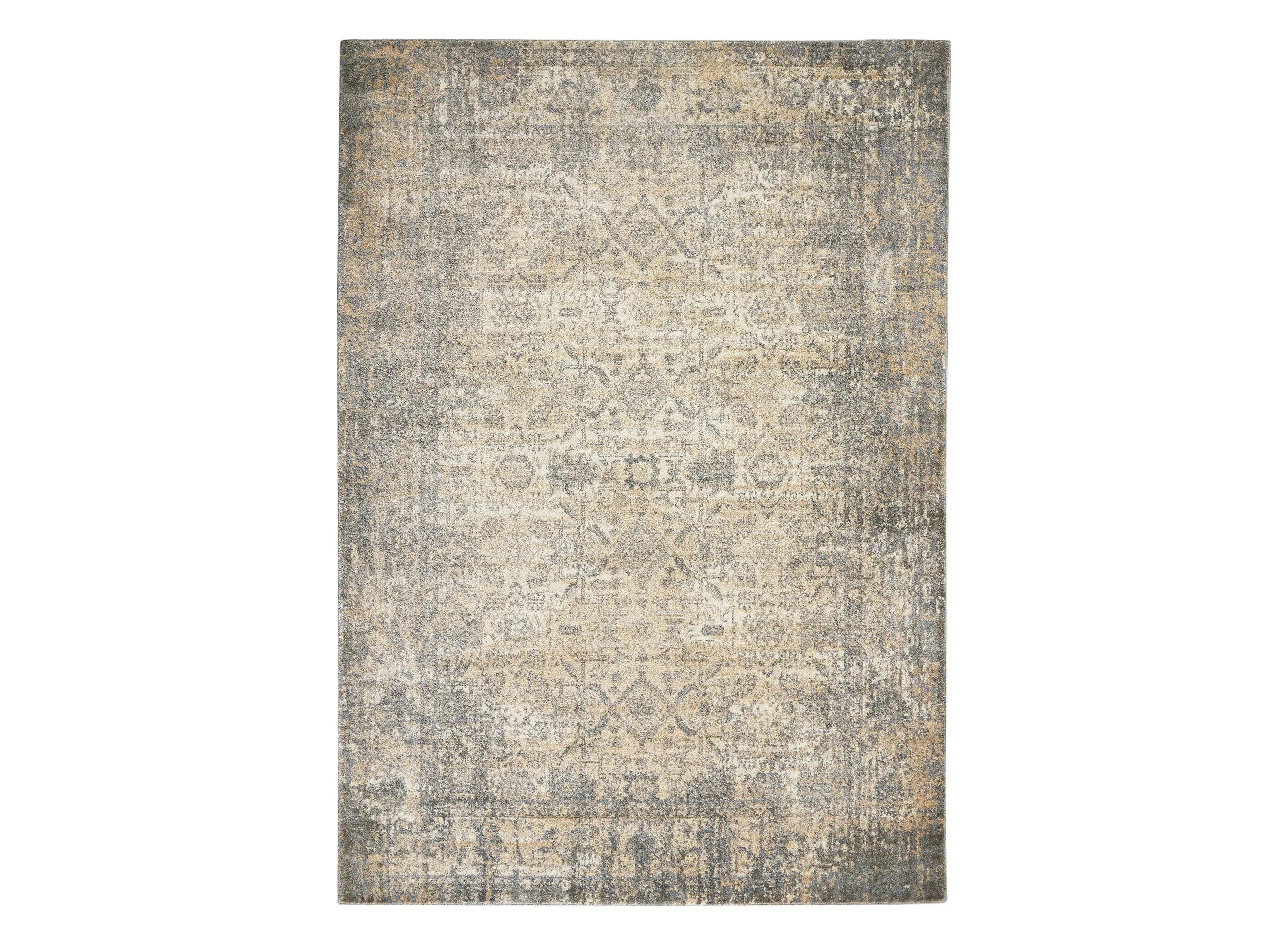 Nirvana Area Rug