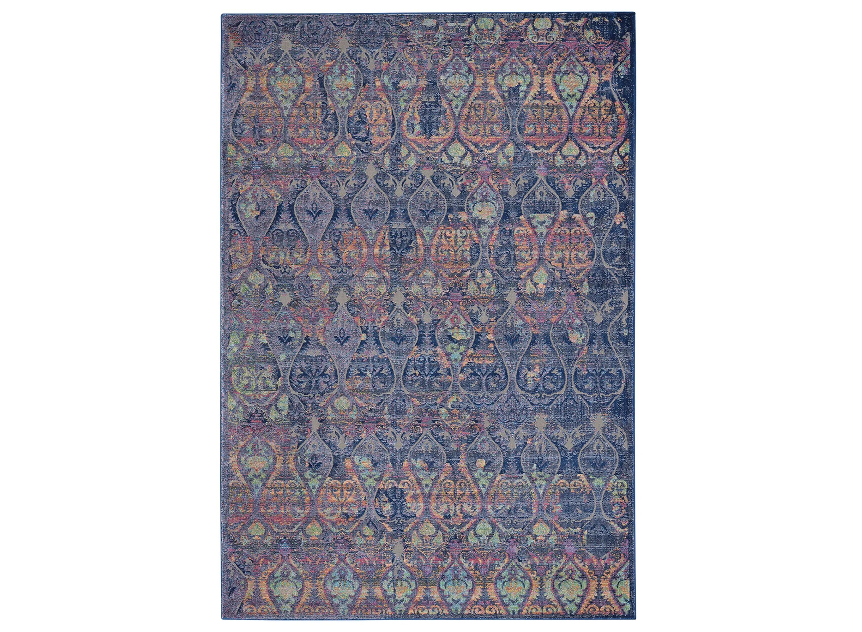 Ankara Global Area Rug