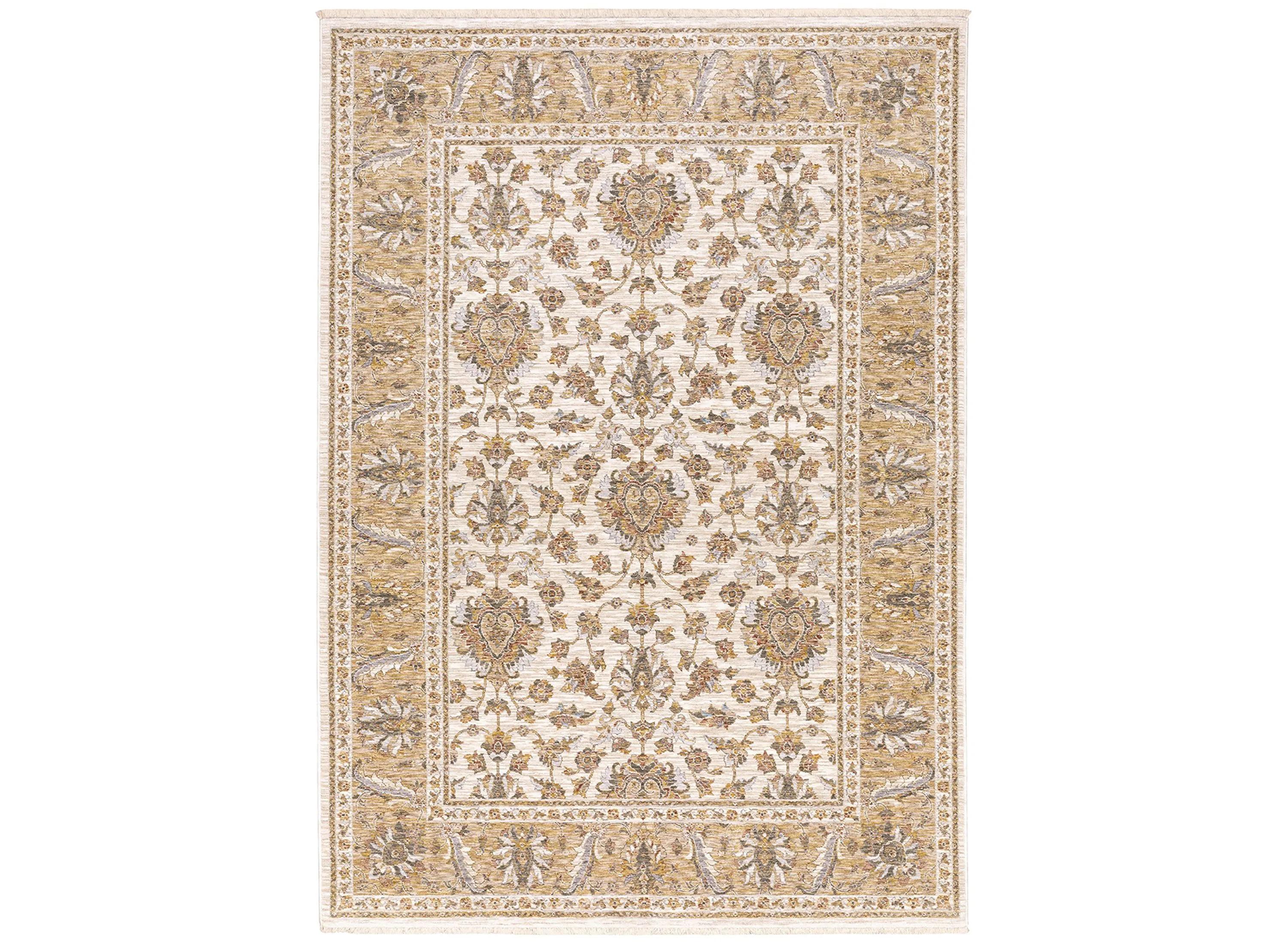Utopia Area Rug
