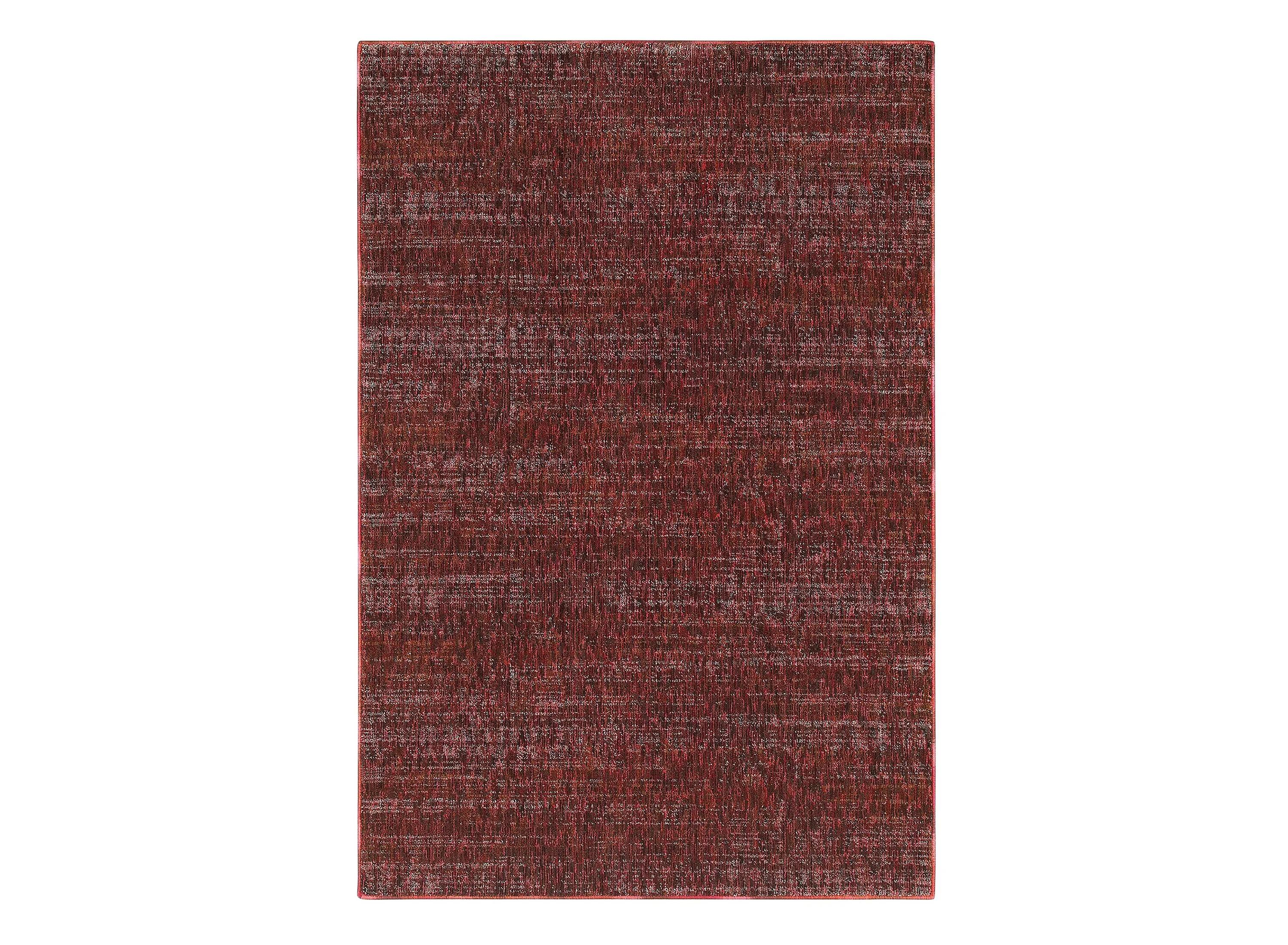 Reed Area Rug