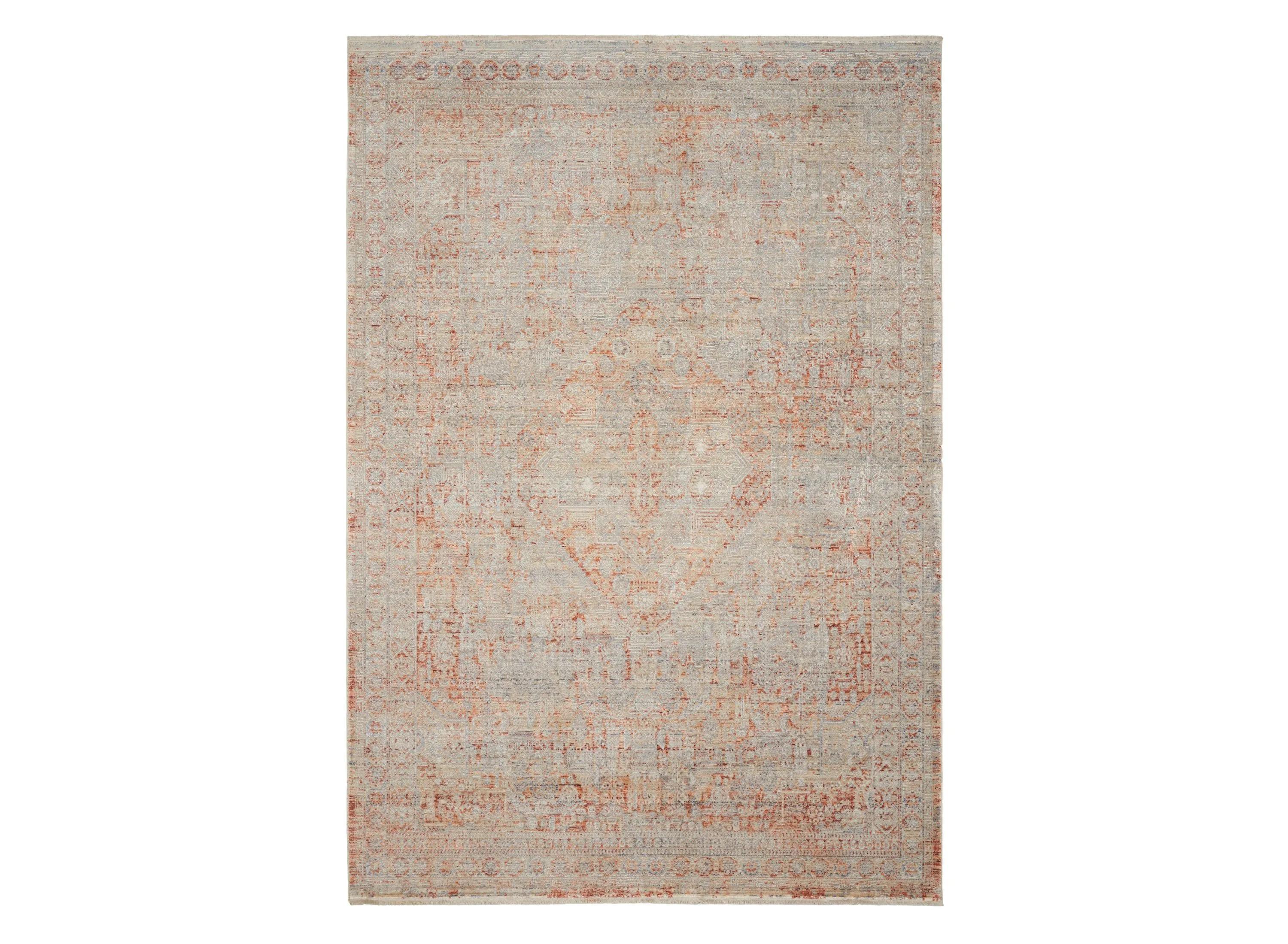 Elegance Area Rug