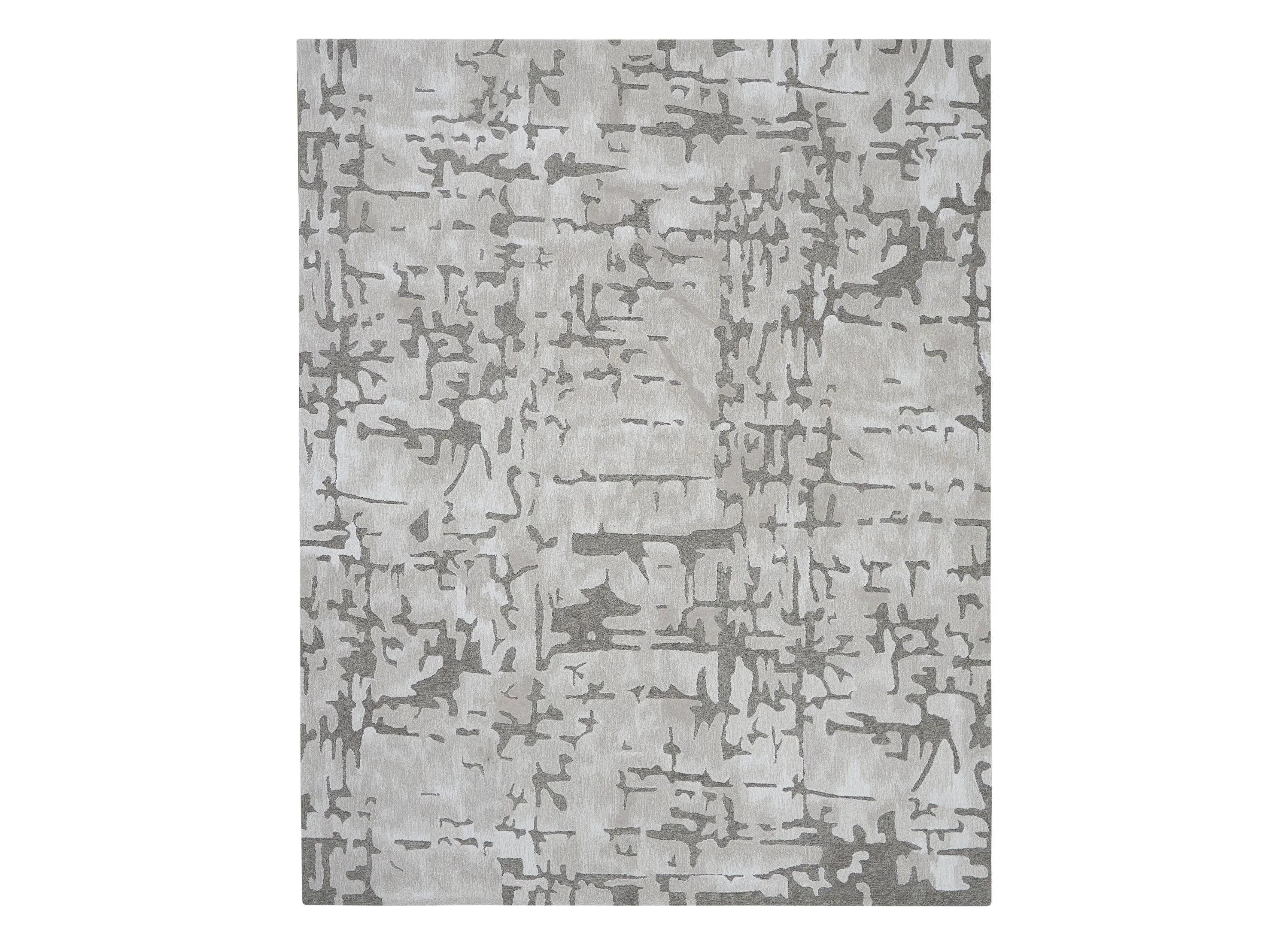 Laguna Area Rug