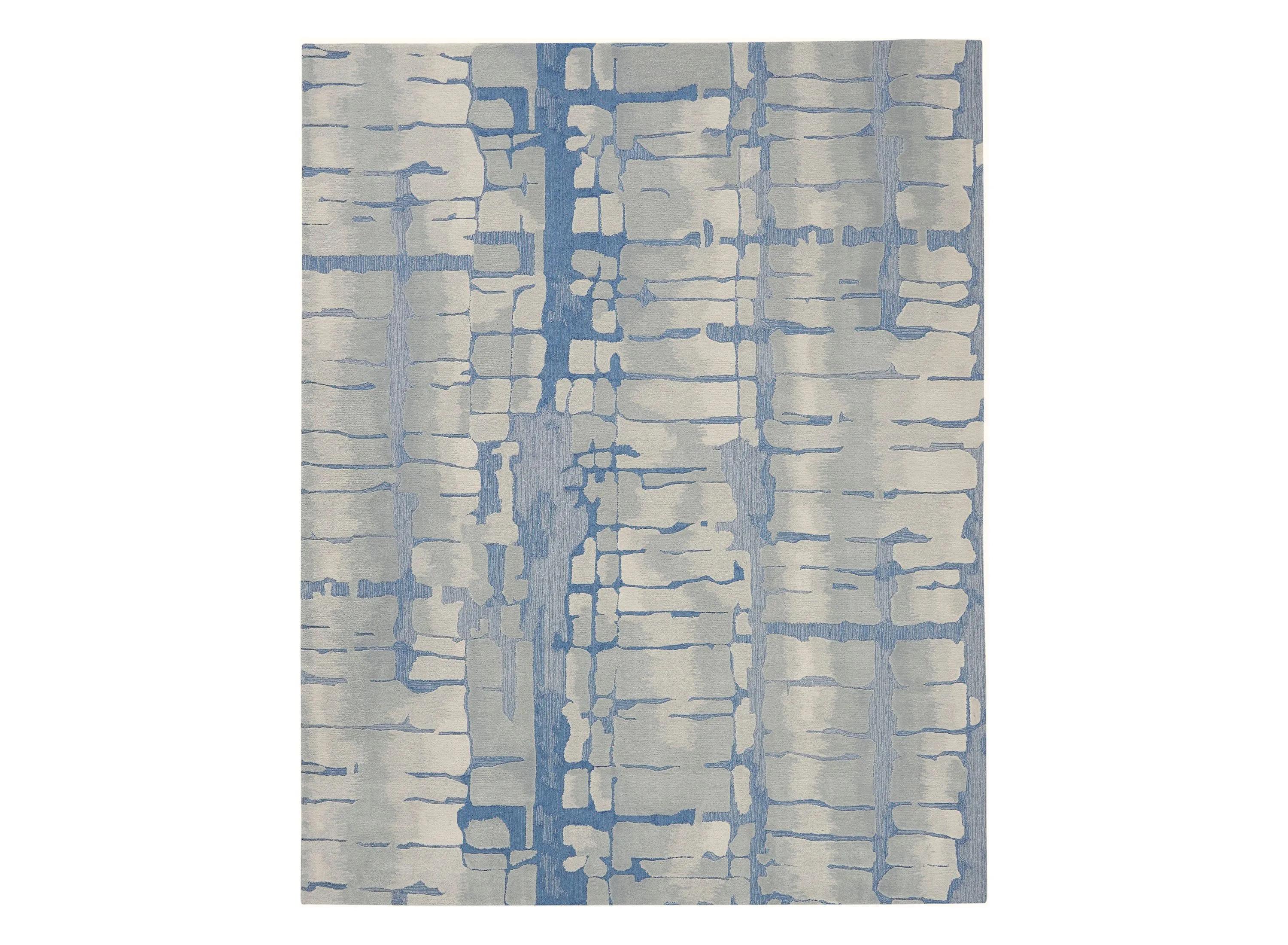Laguna Area Rug