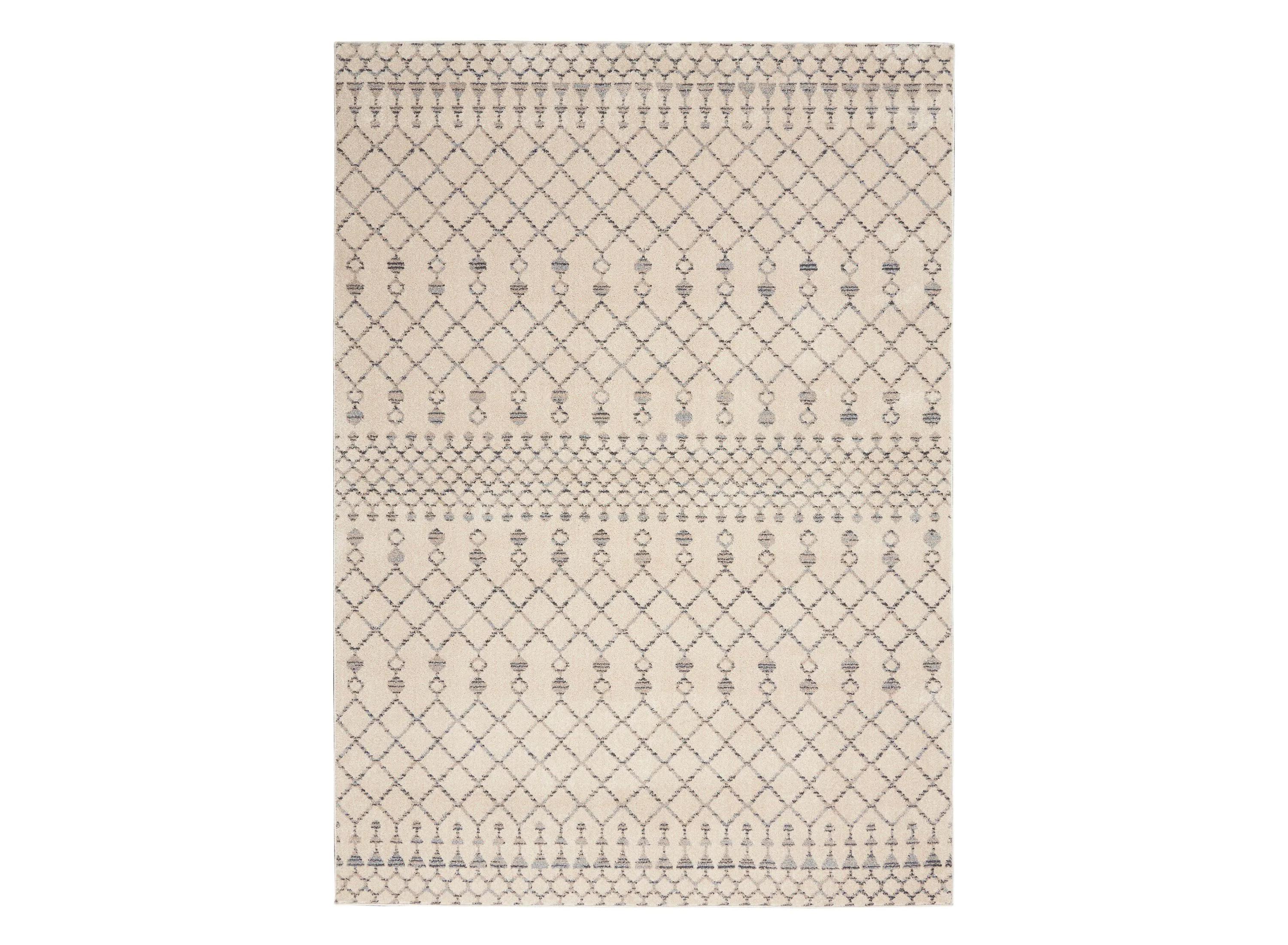 Chatham Area Rug