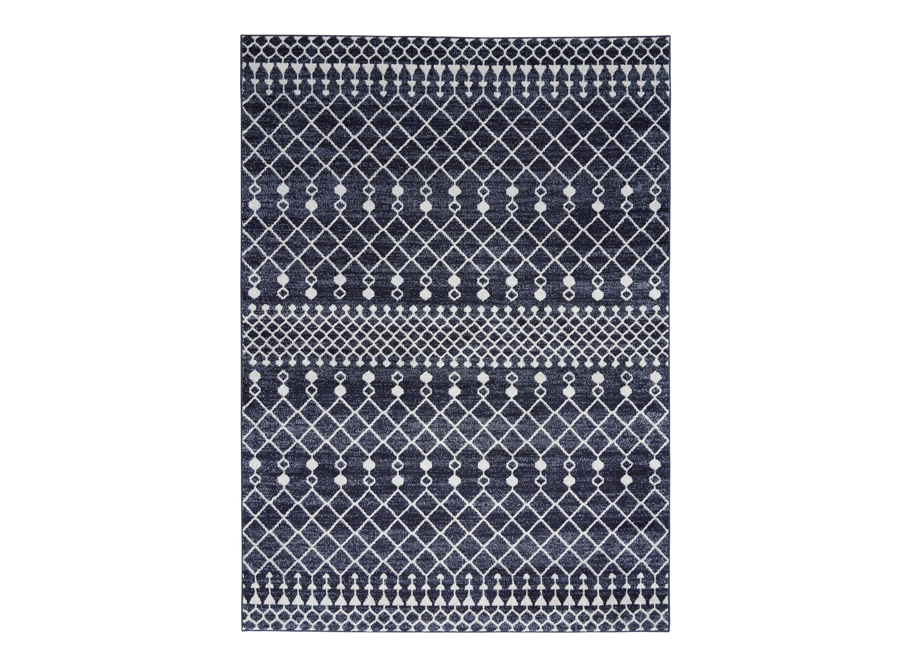 Chatham Area Rug