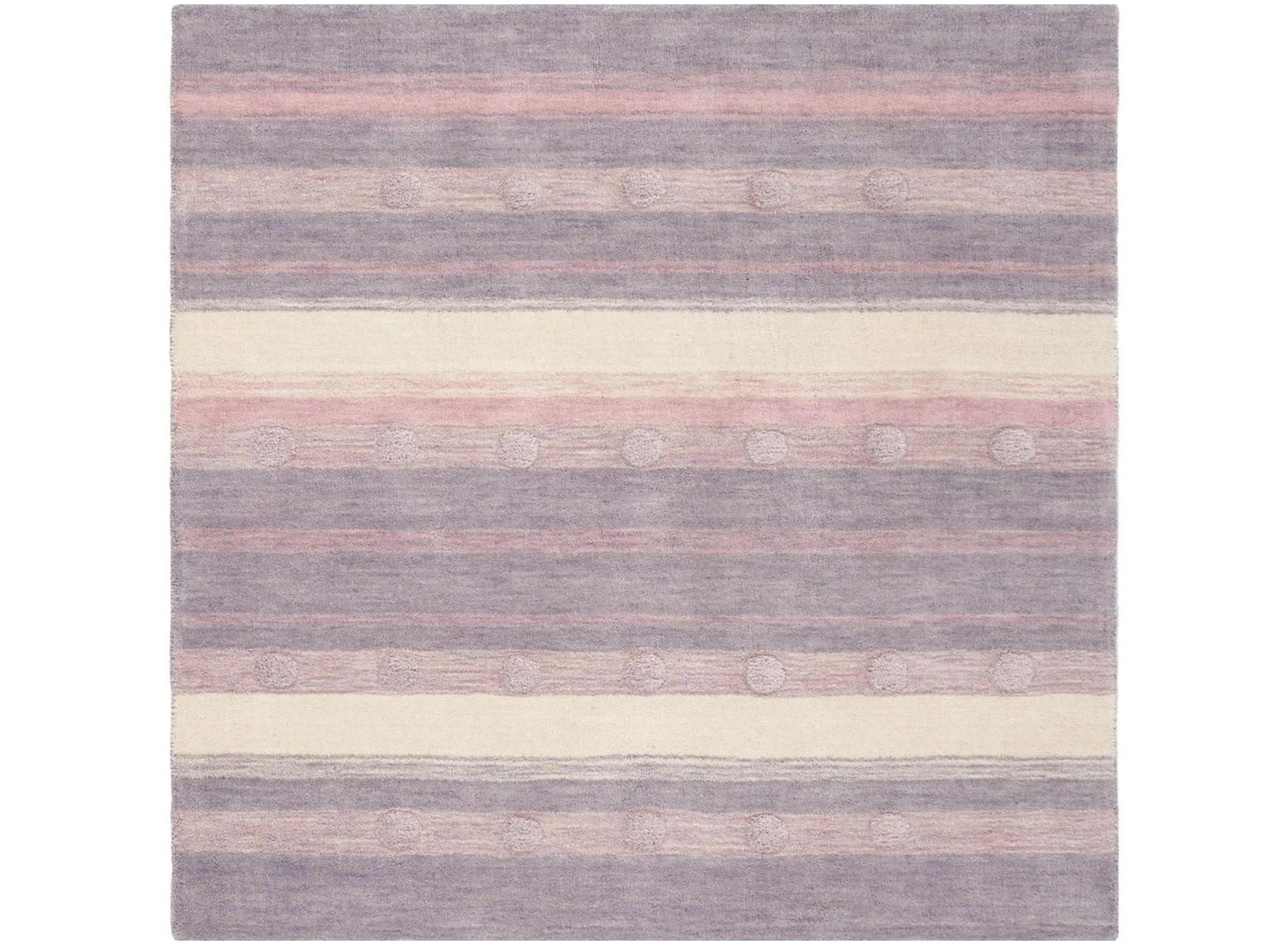 Glenna Kids Area Rug