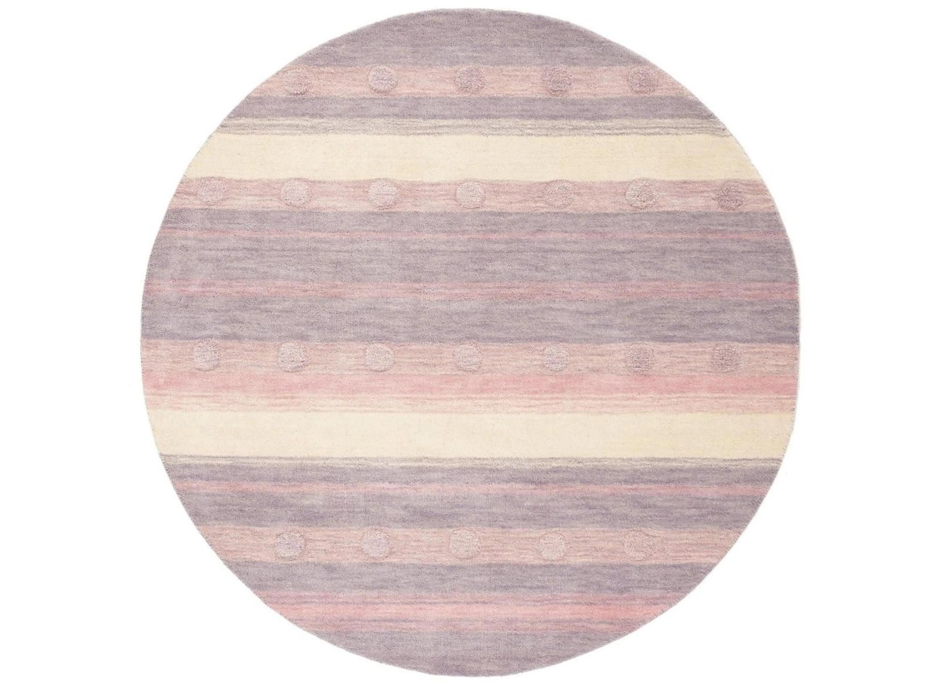 Glenna Kids Area Rug