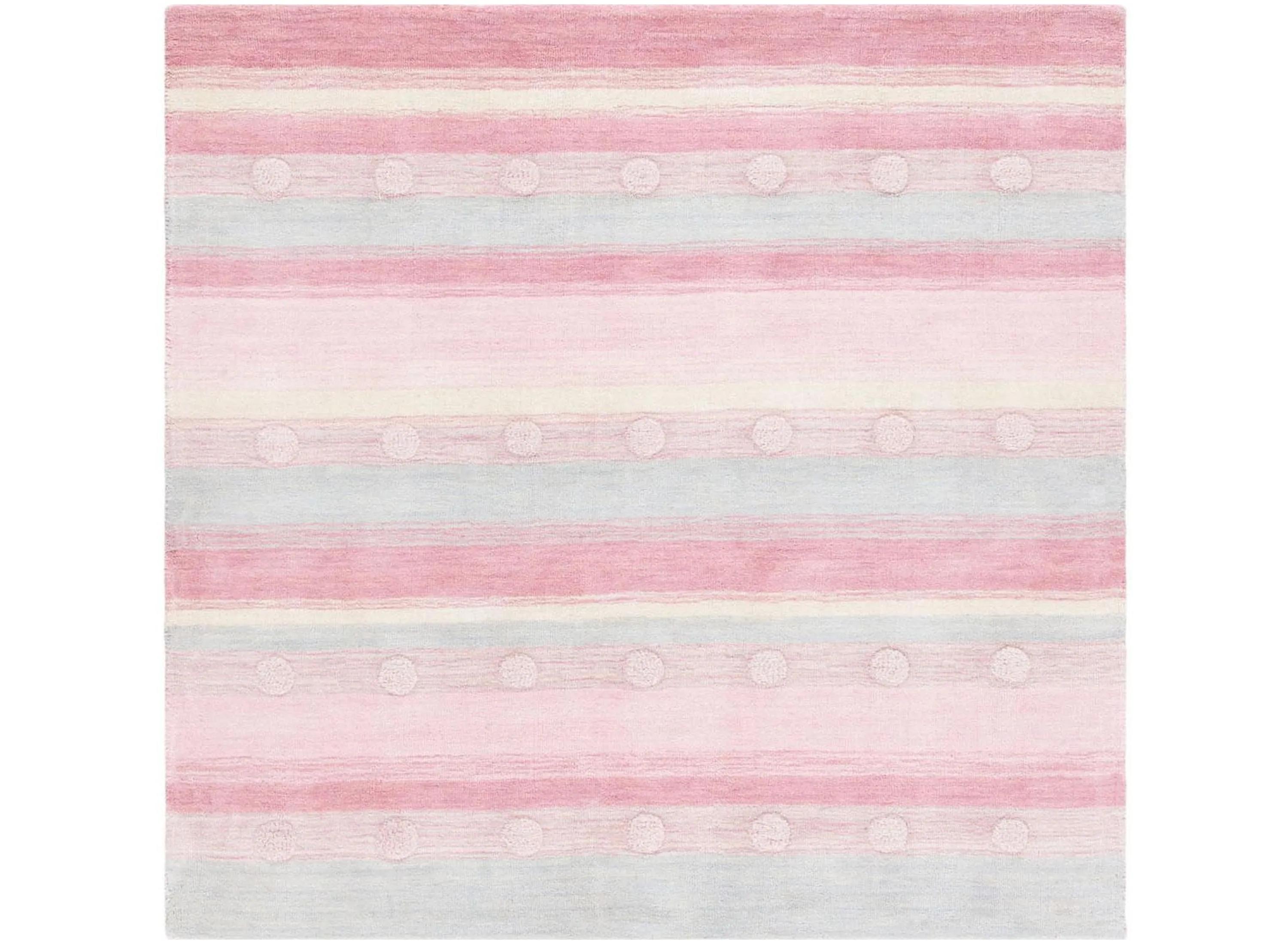 Glenna Kids Area Rug