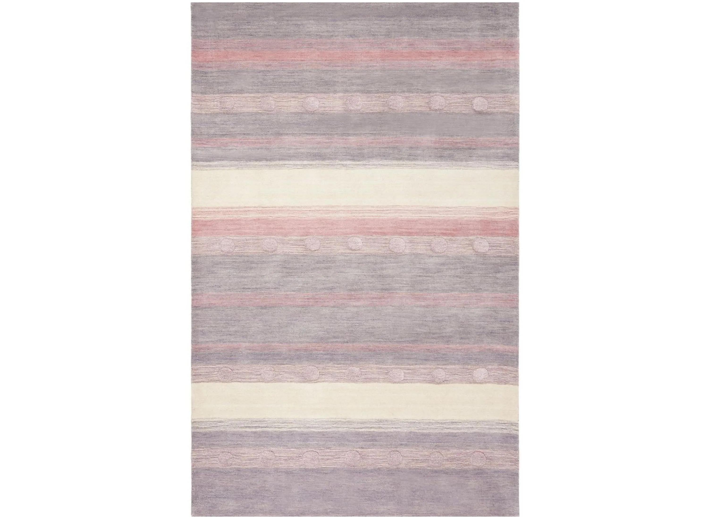 Glenna Kids Area Rug