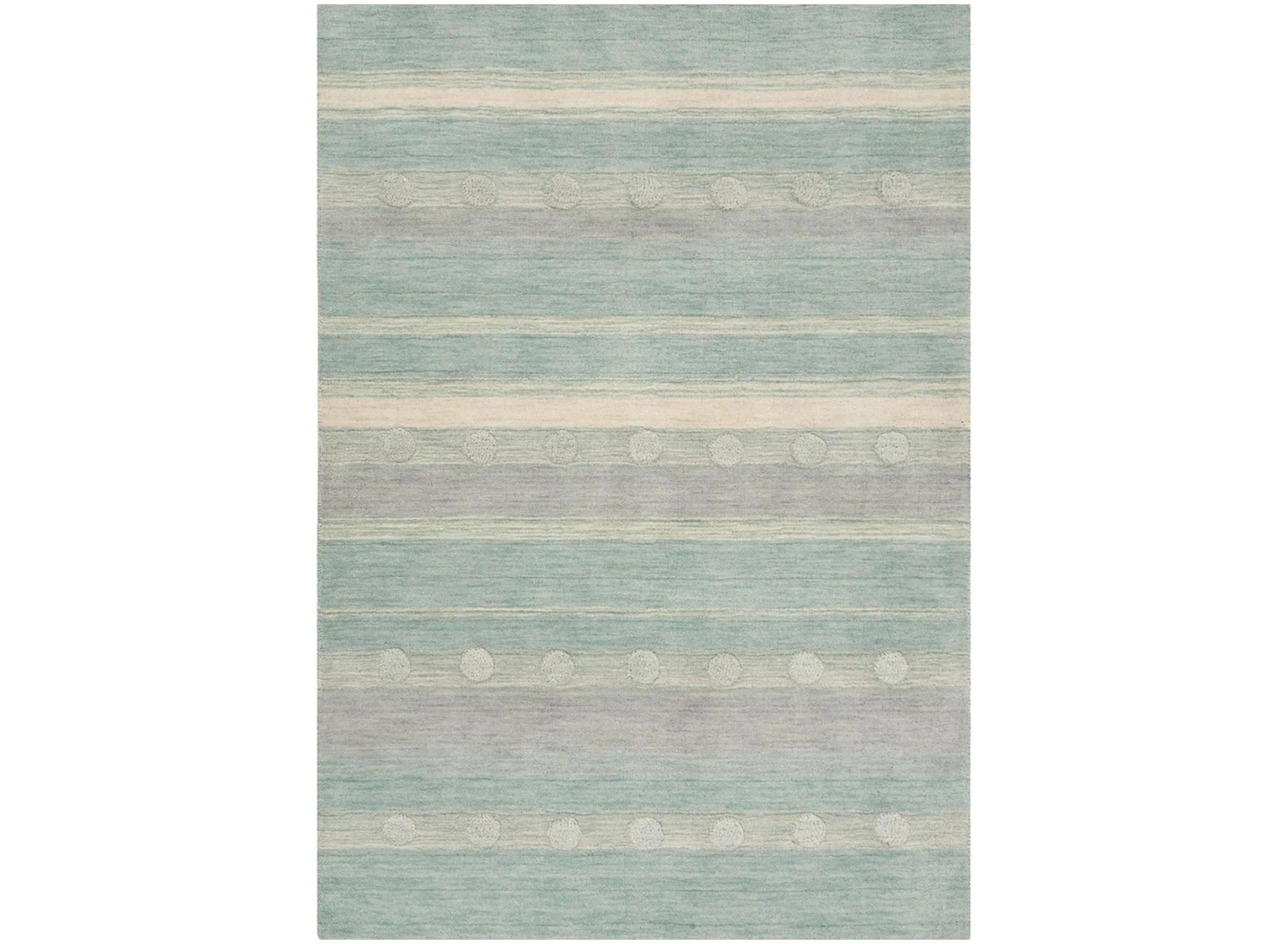 Glenna Kids Area Rug